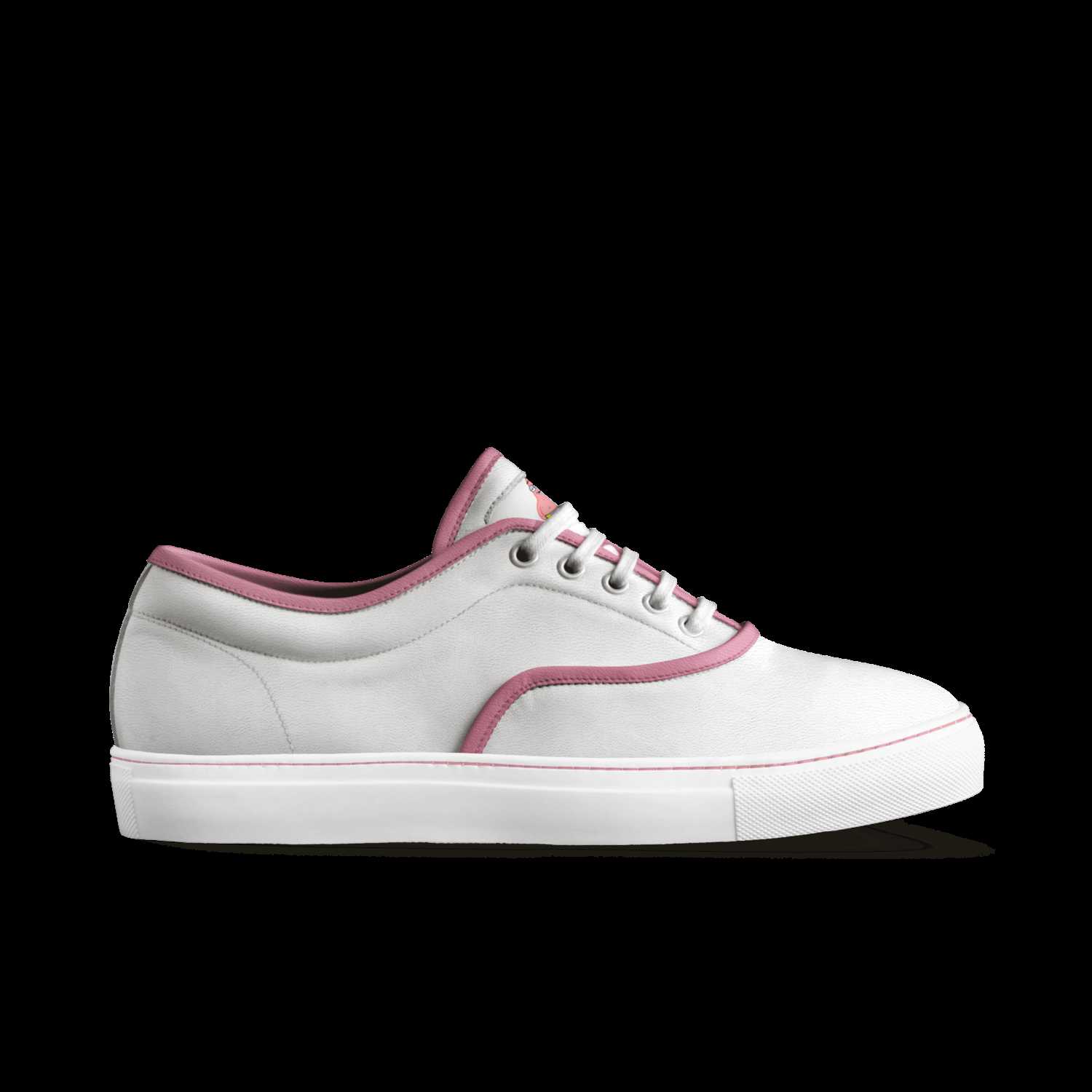 patrick star sneakers