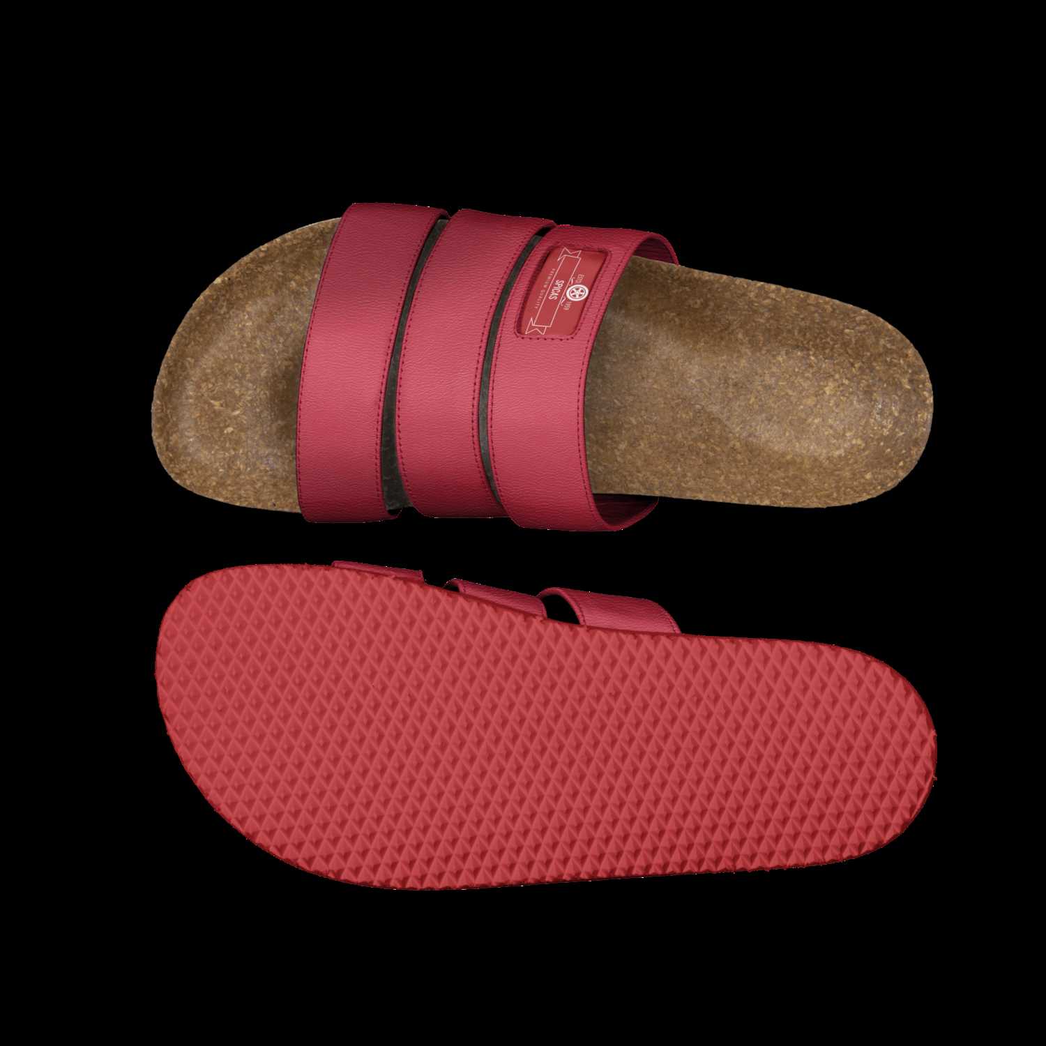 SPICAS A Custom Shoe concept by Motherstar Mary Bowles bey