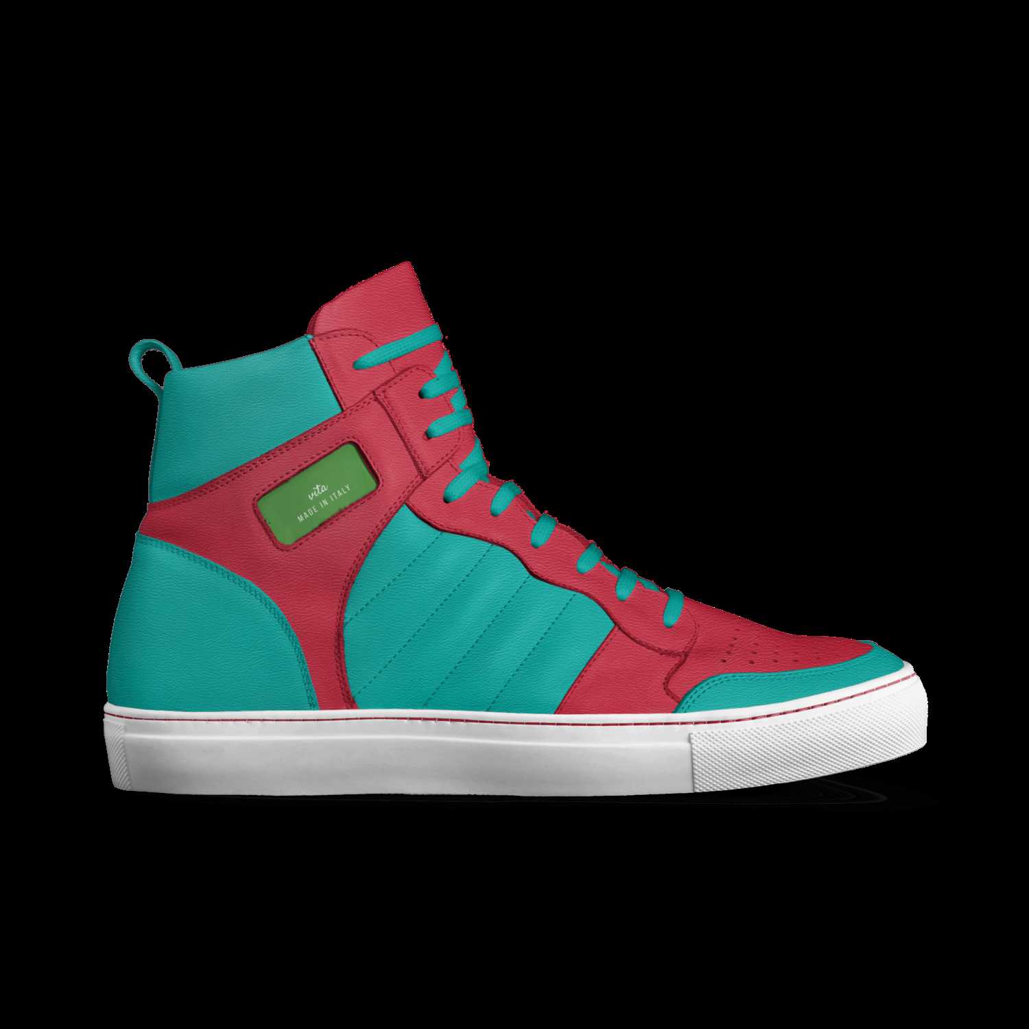 Vita skate shoes top
