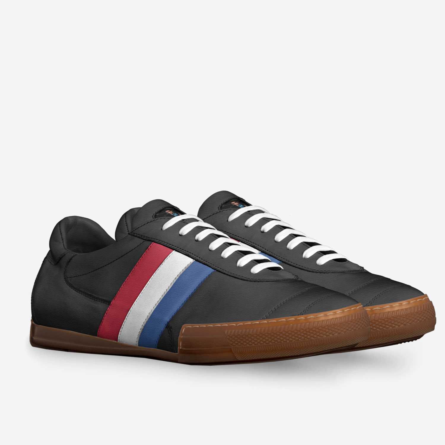 adidas gazelle silver green womens adidas Campus 00s Grey White