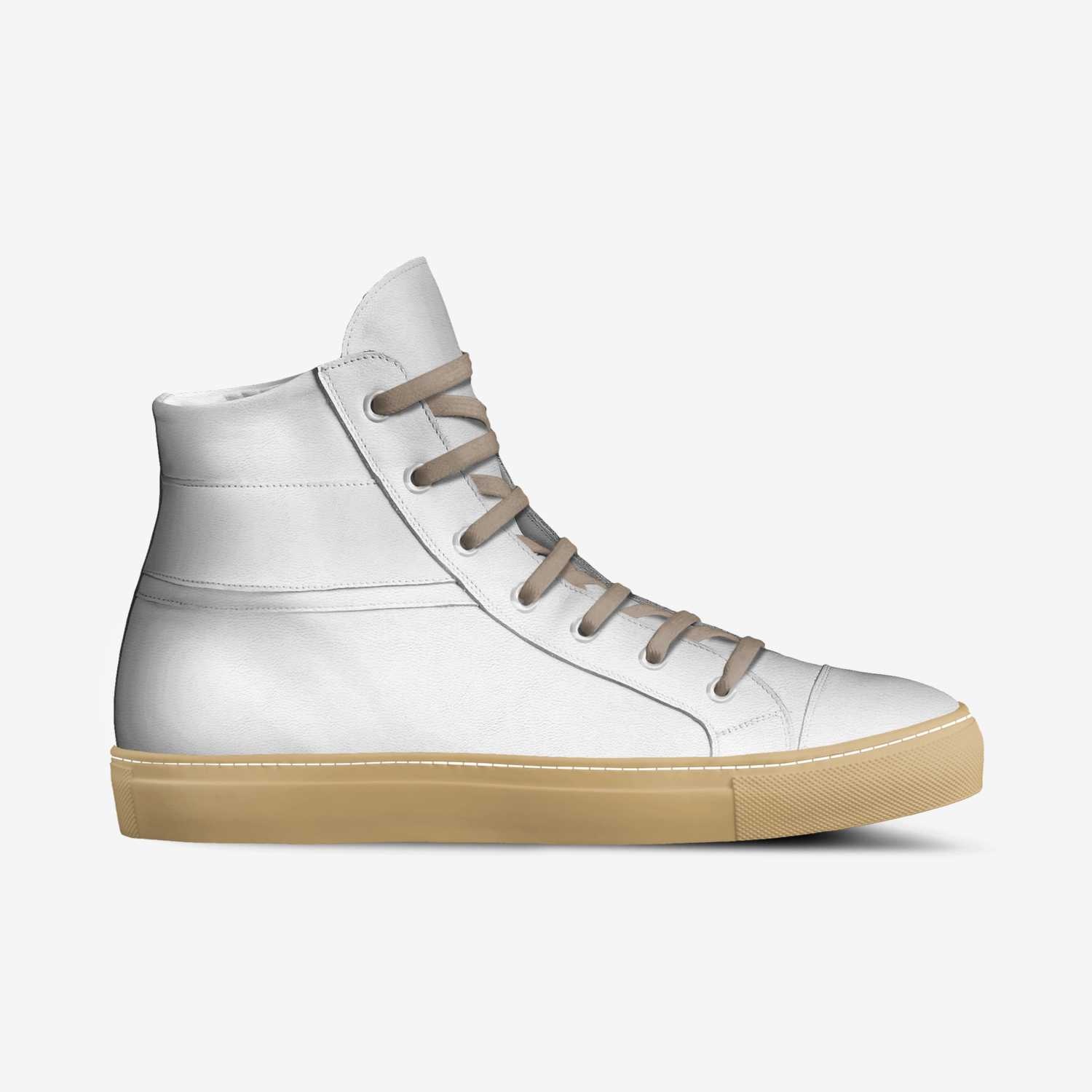 Andy Shoes A Custom Shoe Concept By Mark Make social videos in an instant: aliveshoes