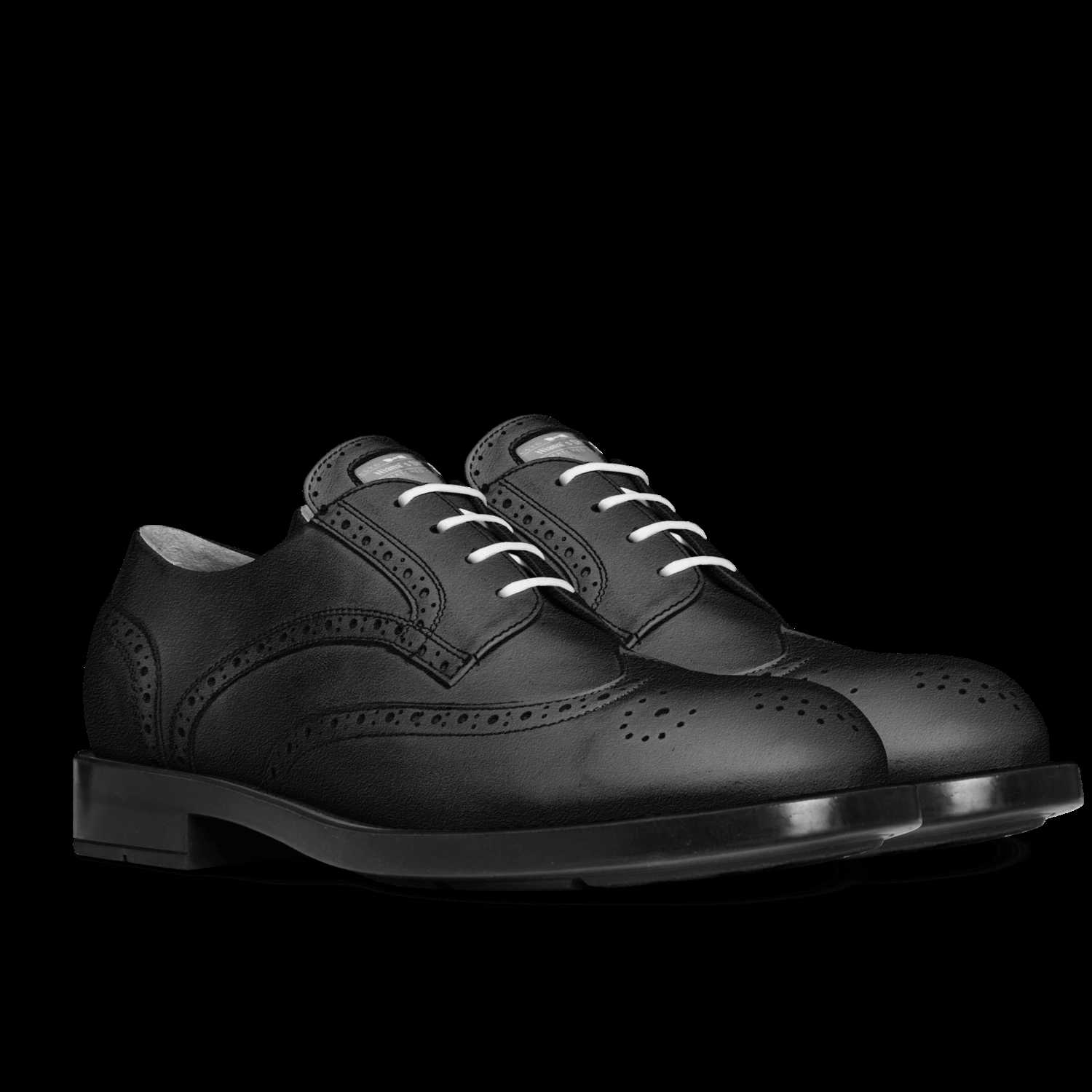 Niana shoes cheap