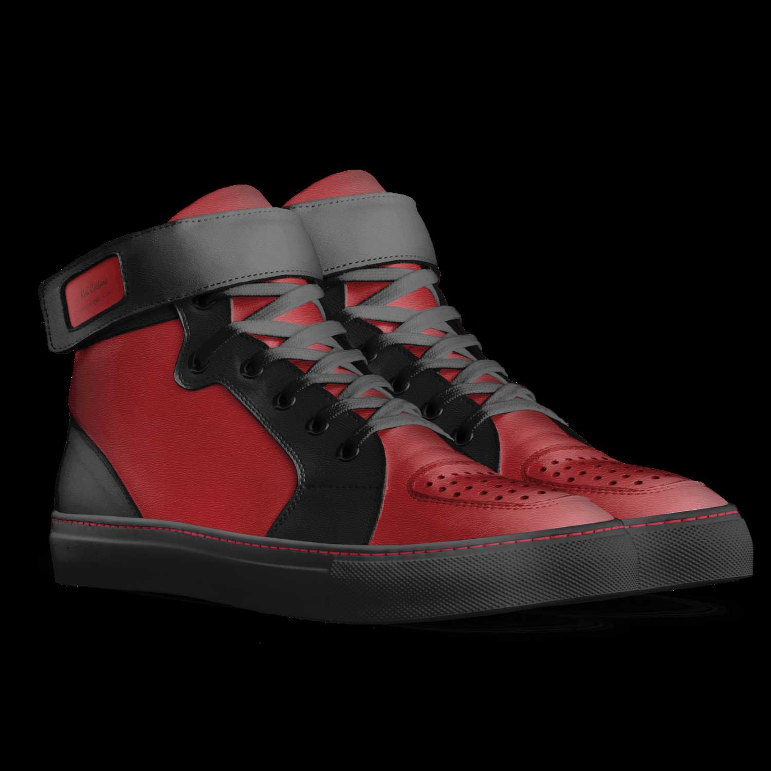 Nina sales z shoes