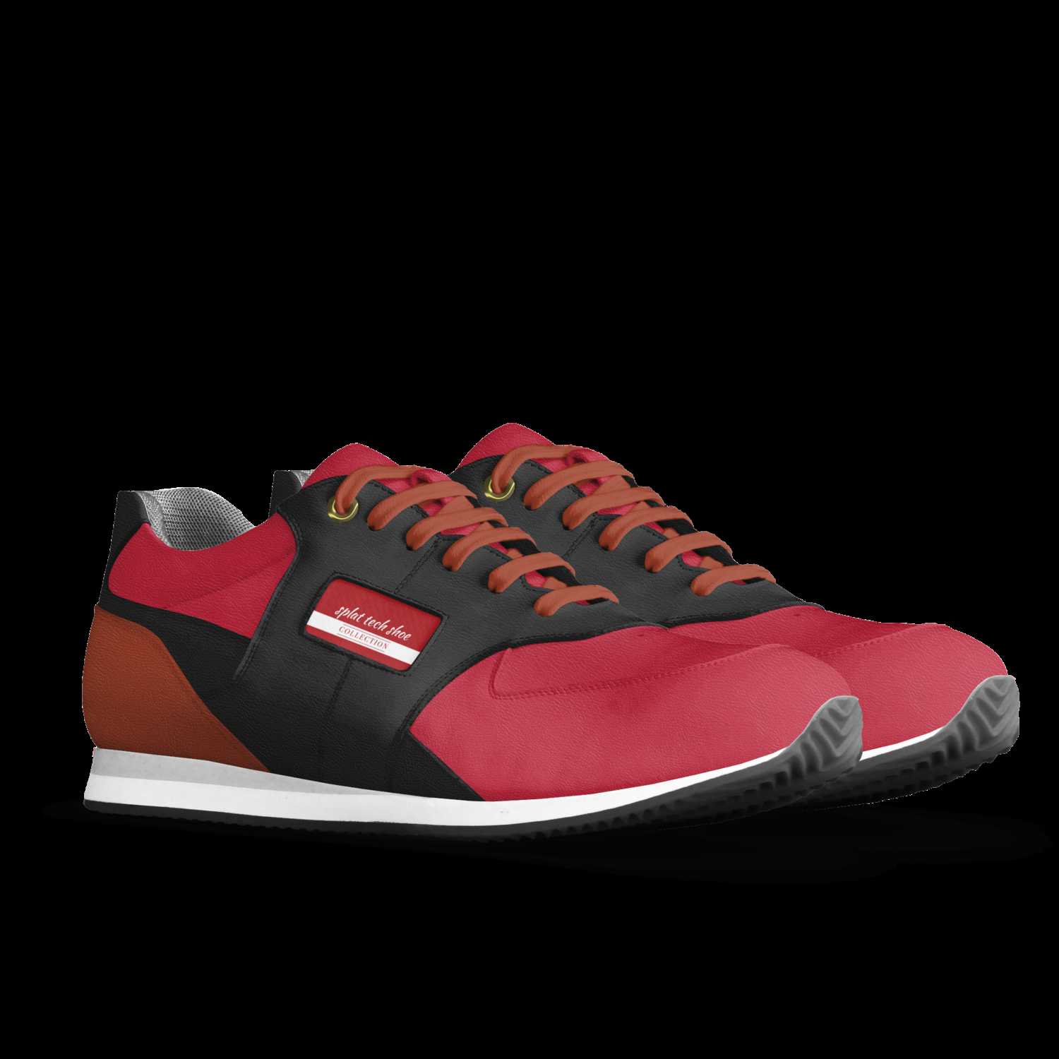 Splat shoes sale