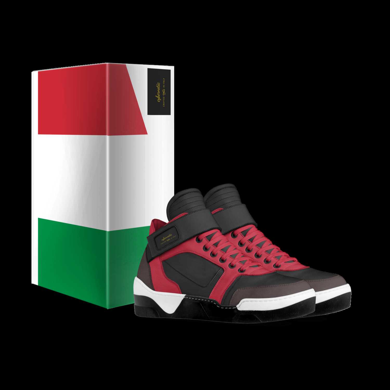 Armaan shoes store