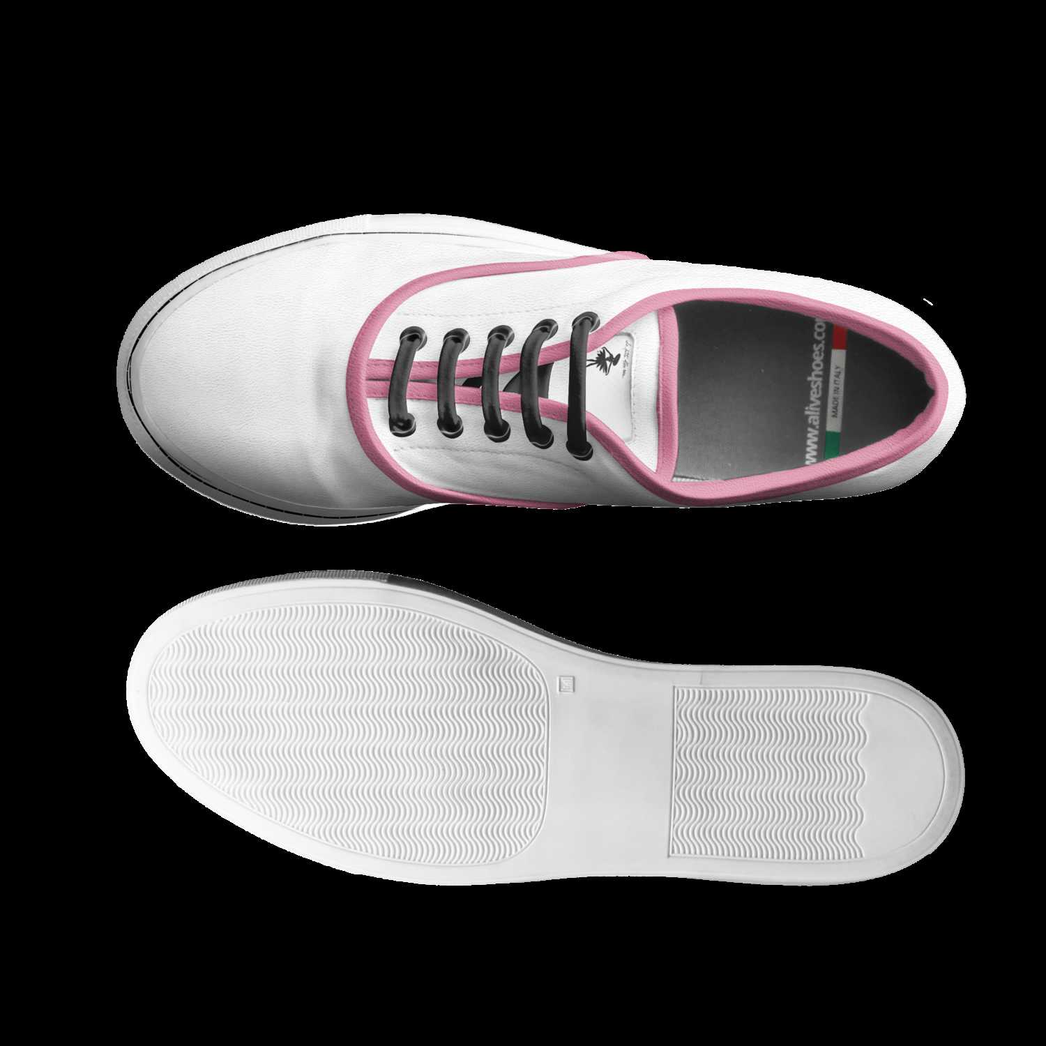Voi plimsolls cheap