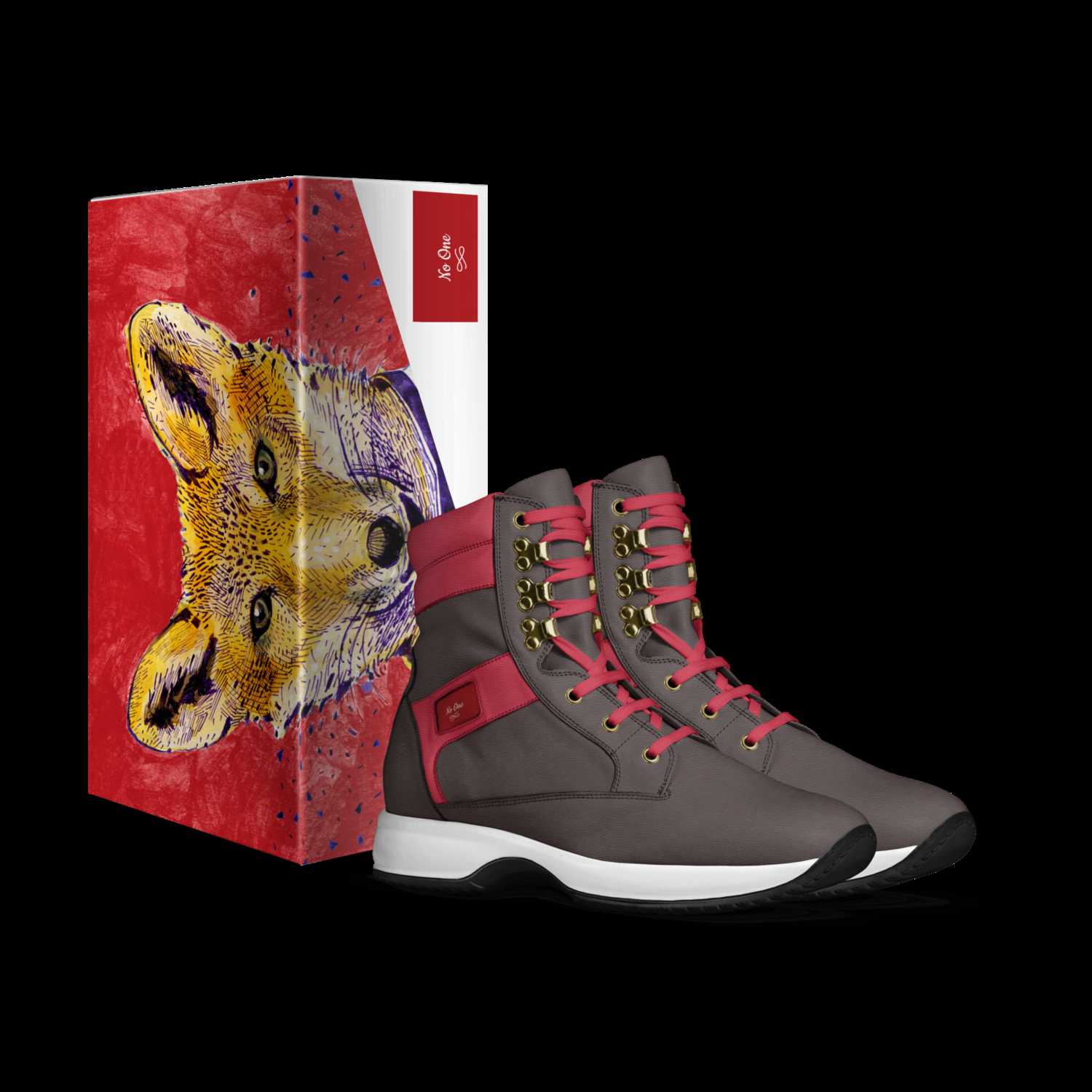 Clark steel sales toe shoes