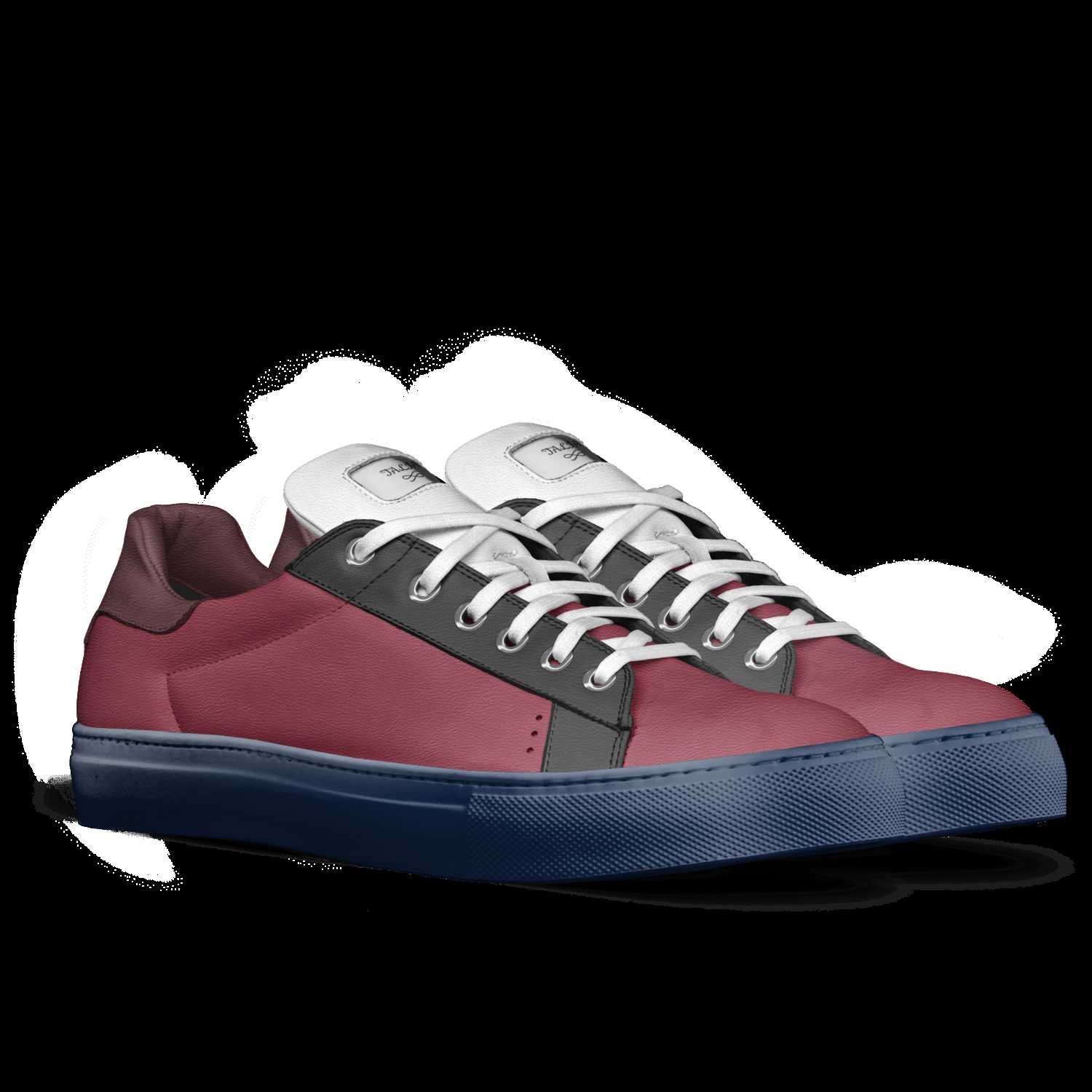 Where are tallia shoes made store