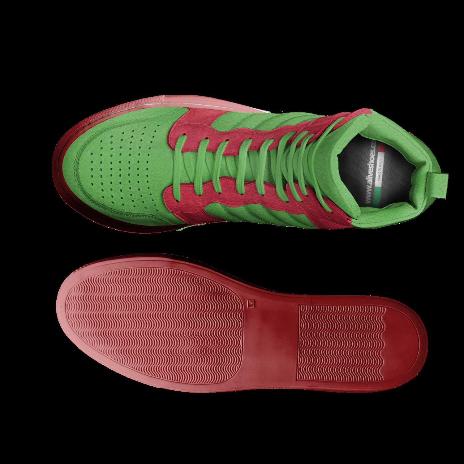 Jelly fam shoes for sale store