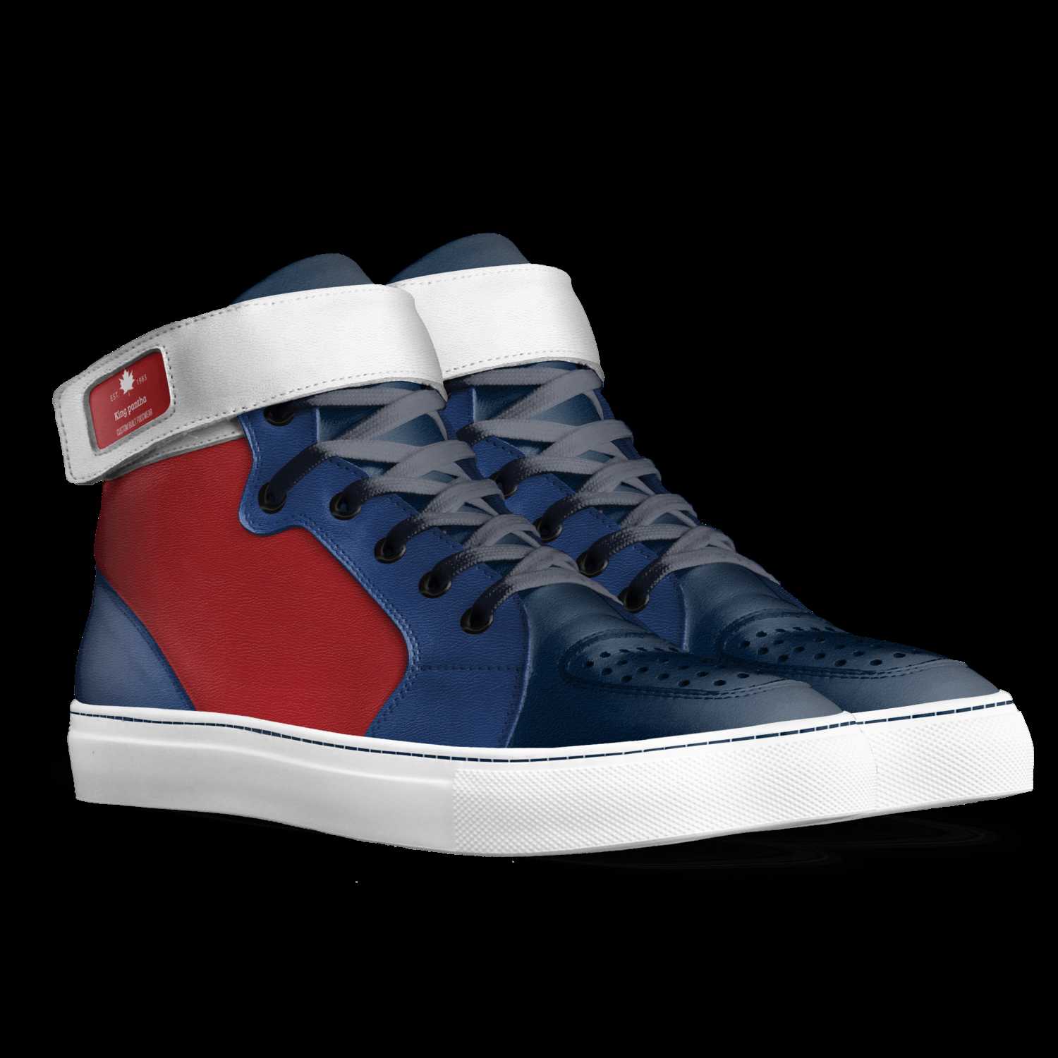 yazees shoes