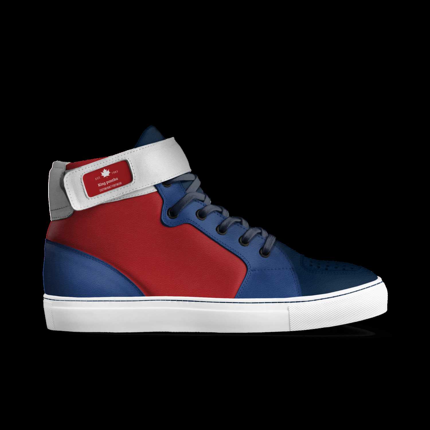 yazees shoes