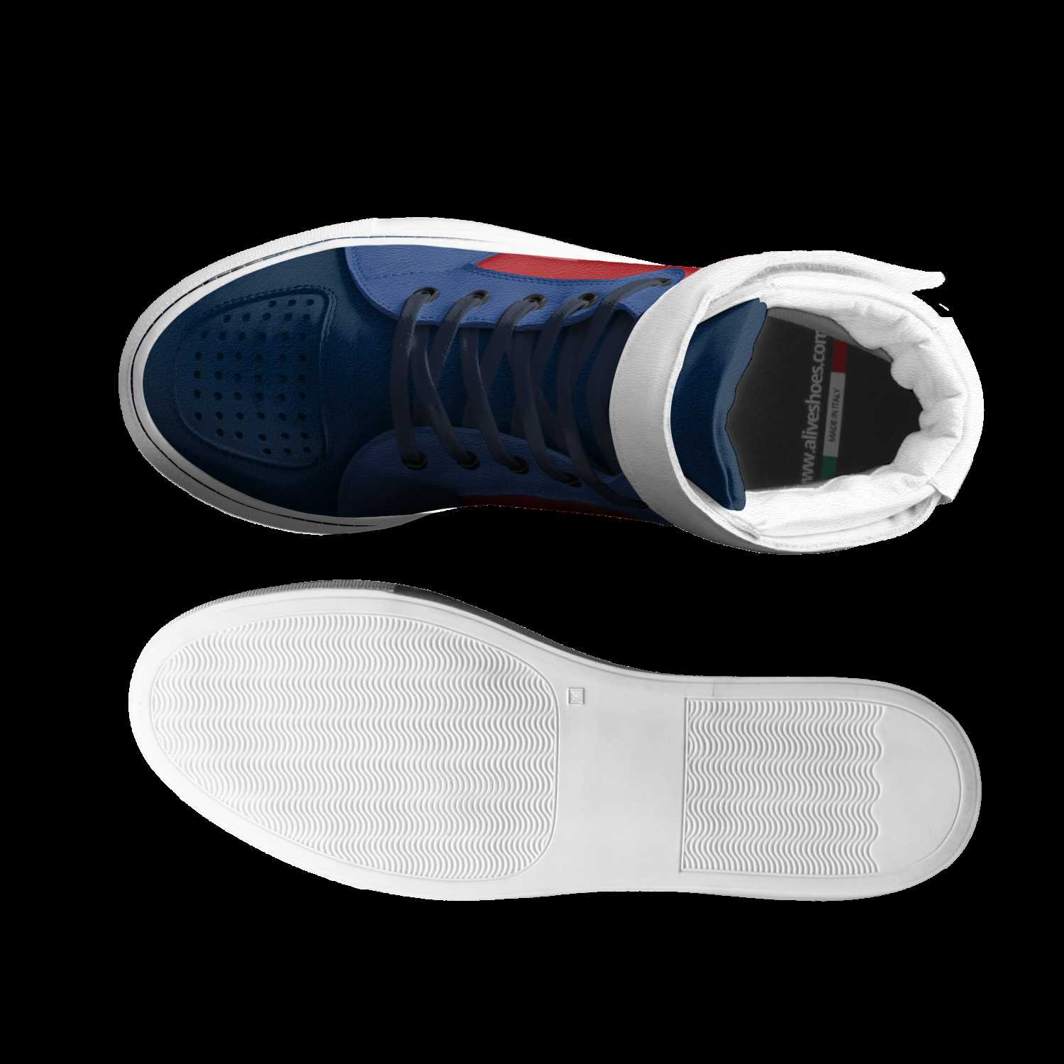 yazees shoes