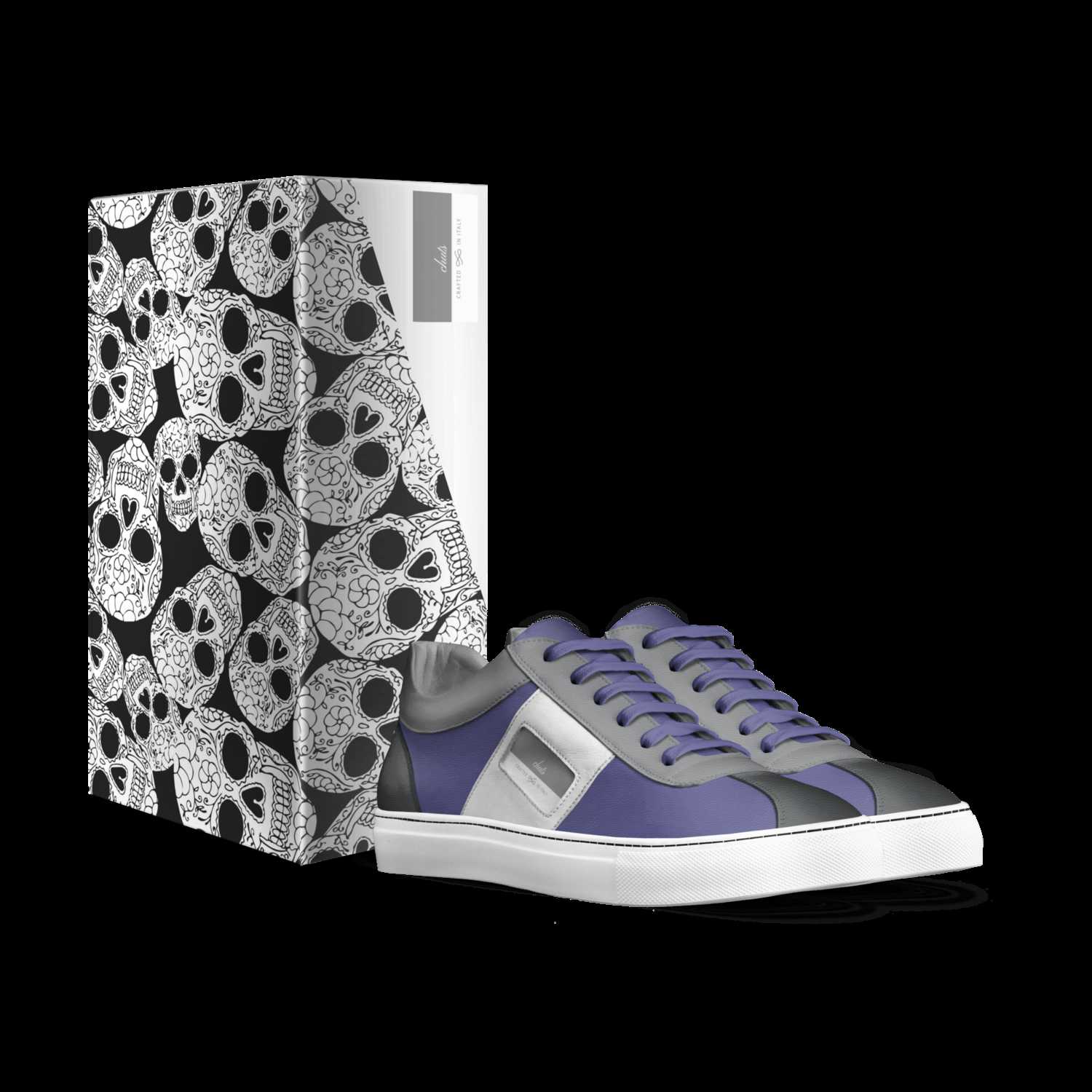 Chuts adidas hot sale