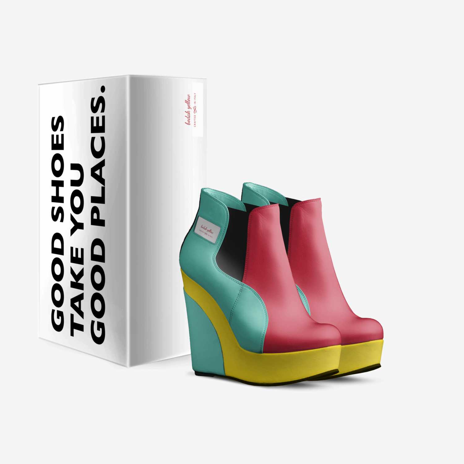 bodak yellow A Custom Shoe concept by Geirys Paniagua bodak yellow A Custom Shoe concept by Geirys Paniagua