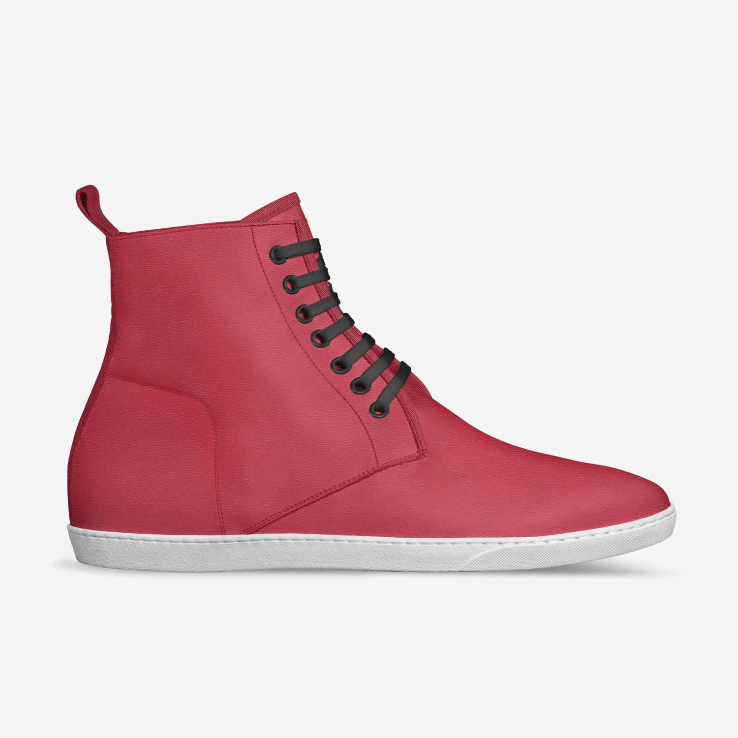 custom deku shoes nike