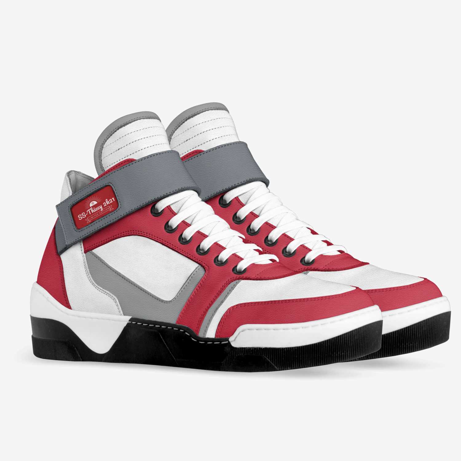 Sneakers Best Custom Shoes 2k21 Kyrie Nba 2k19 Custom Shoes Custom