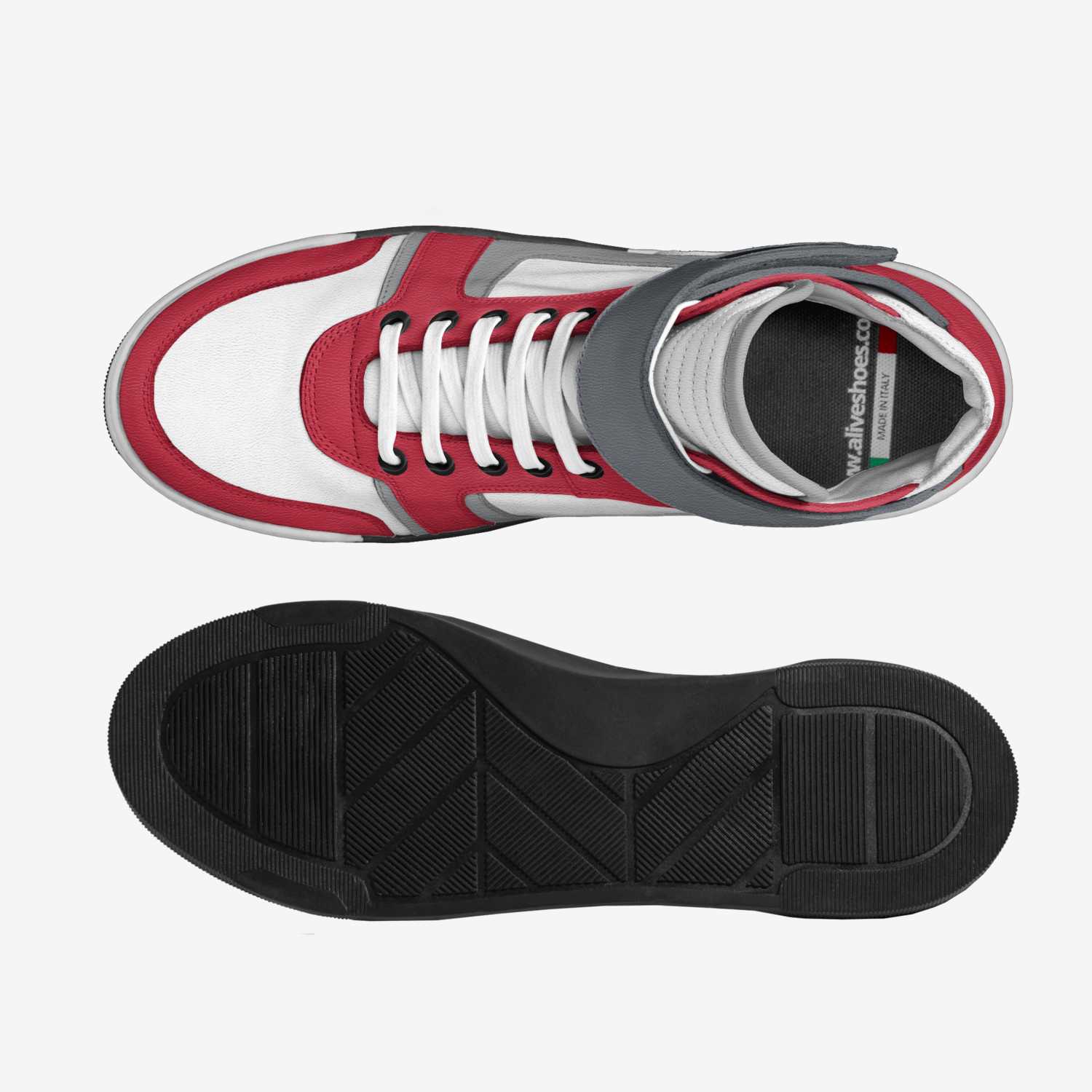 2k21 best shoes