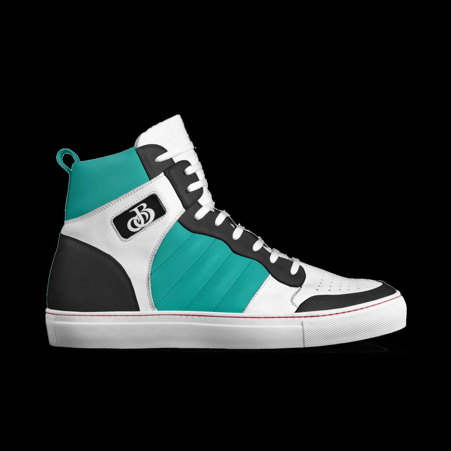 jb sneakers