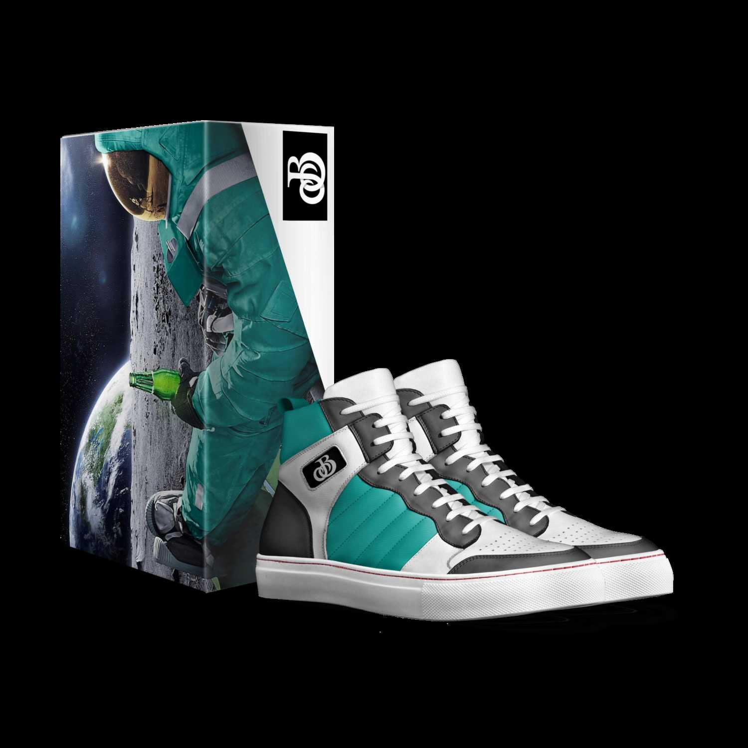 Jb sneakers discount