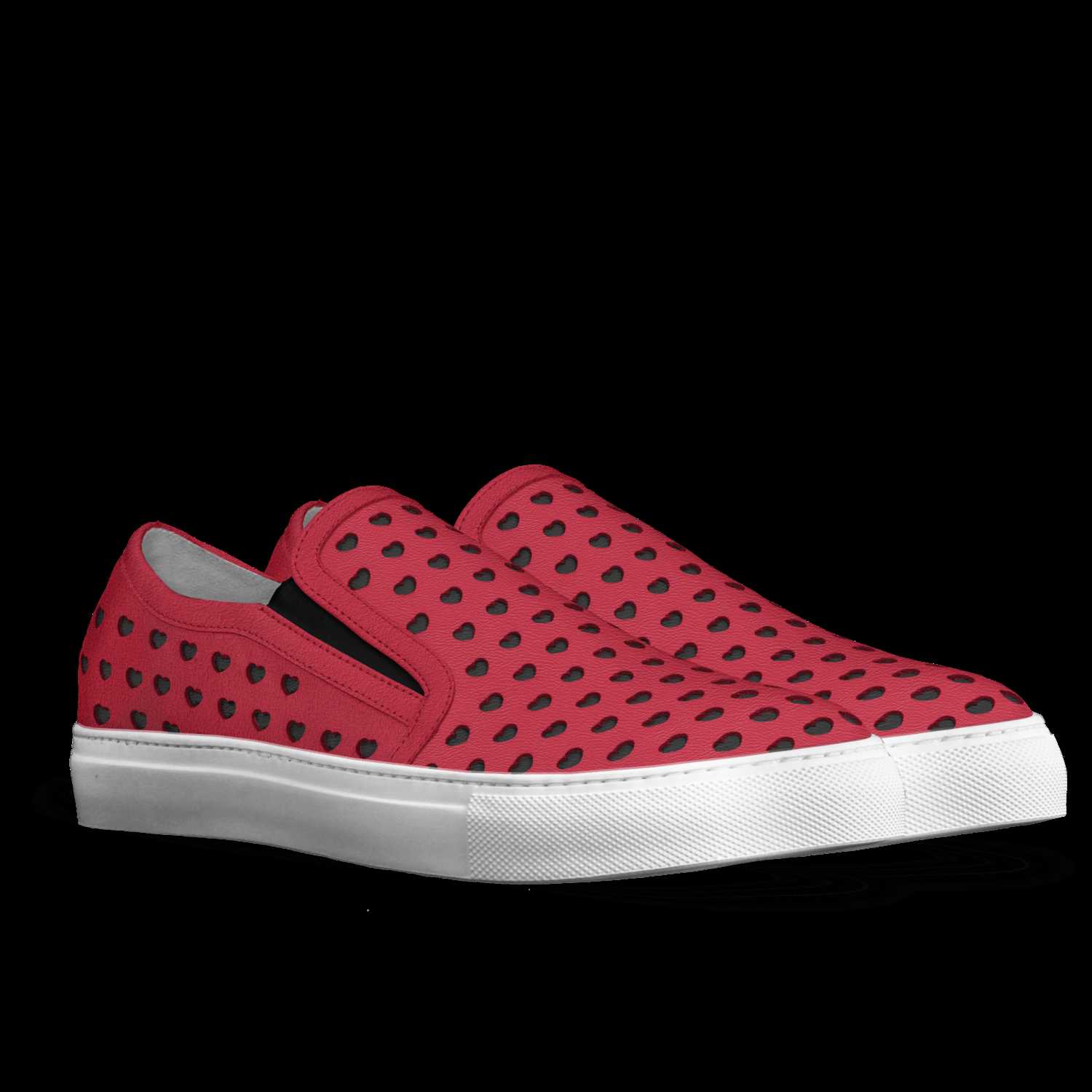 espadrille shoes amazon