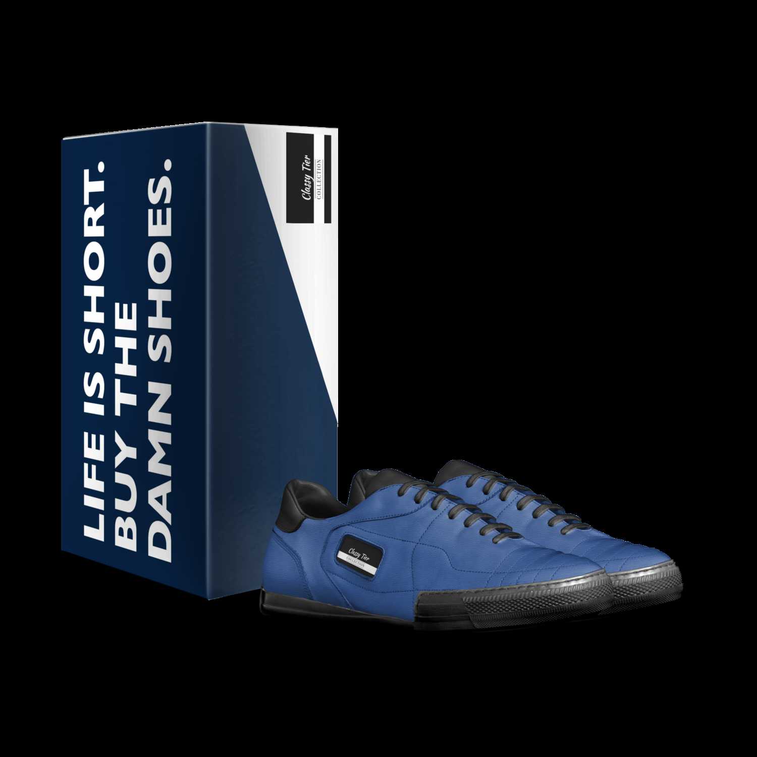 Classy shoe brands outlet