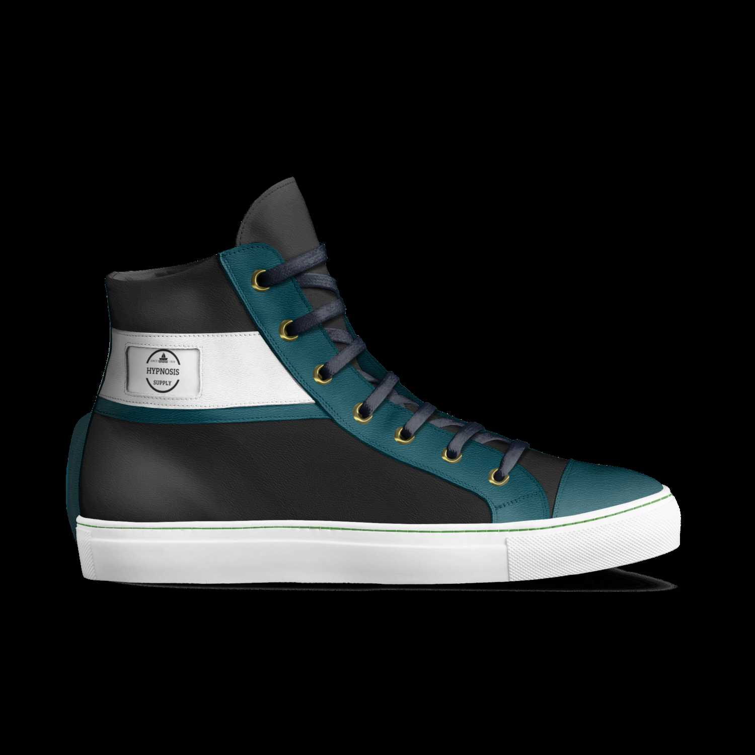 Hypnosi shoes 2025