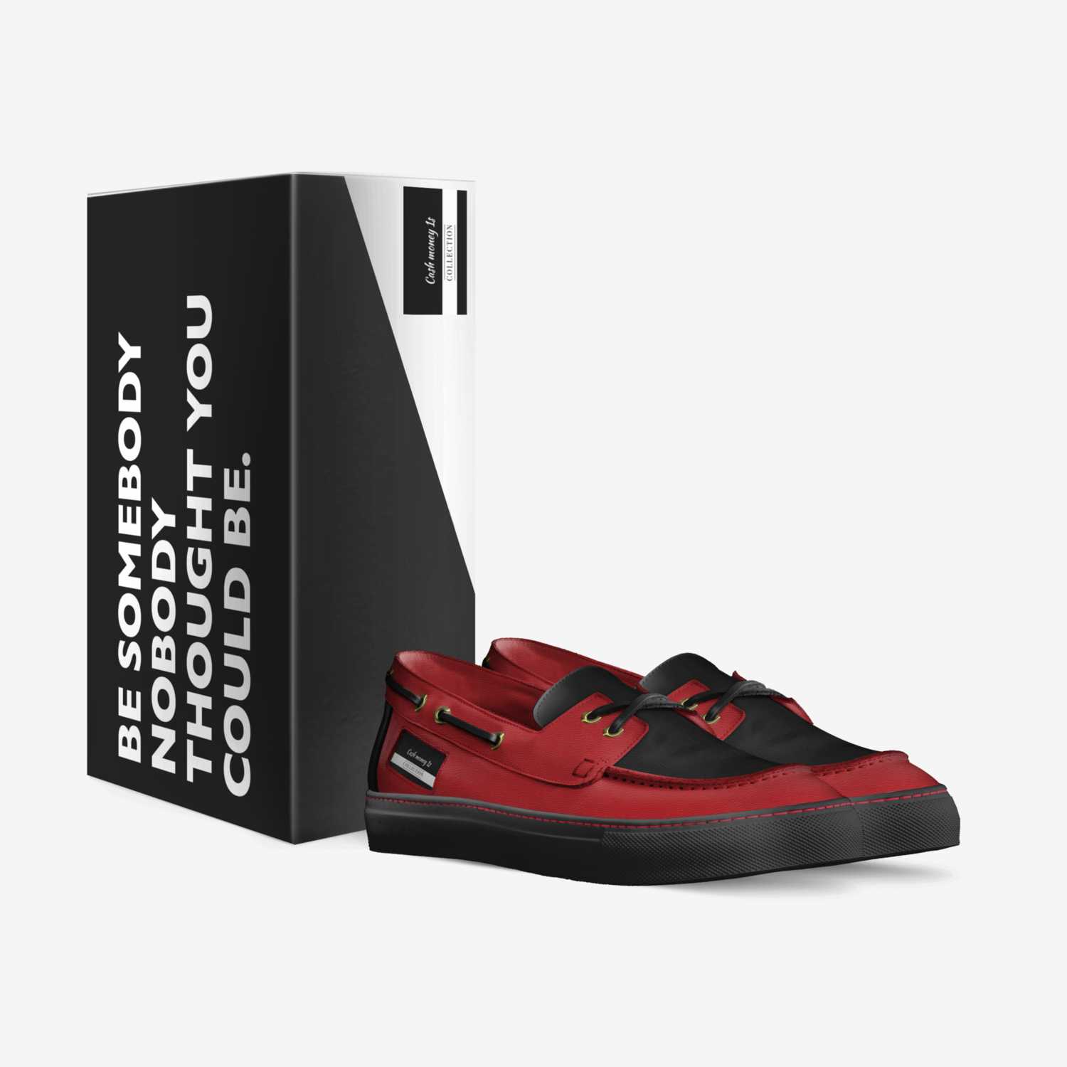 Cash money shoes Clearance