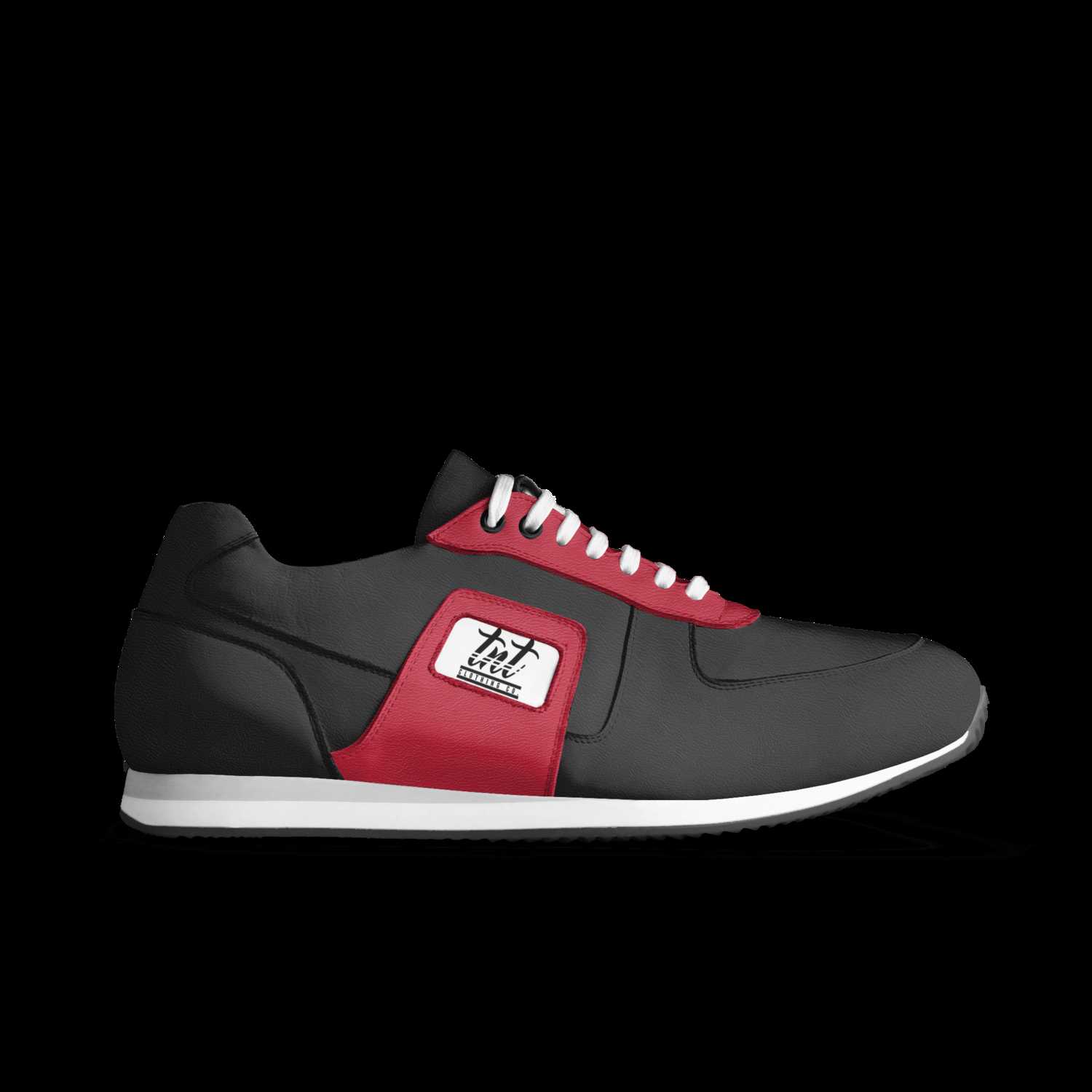 Tnt shoes on sale