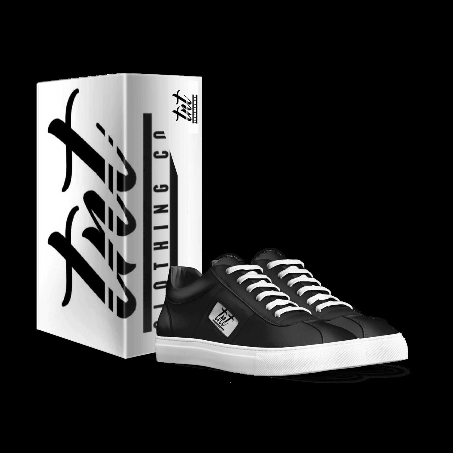 Tnt sneakers sales
