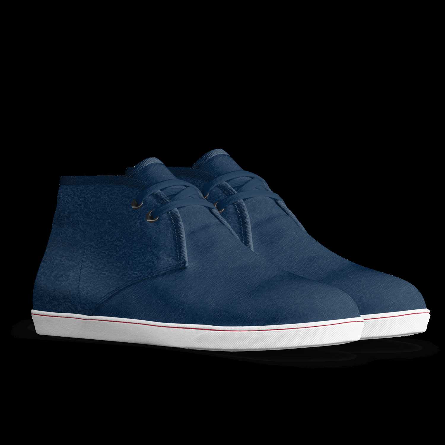 Lukas shoes clearance