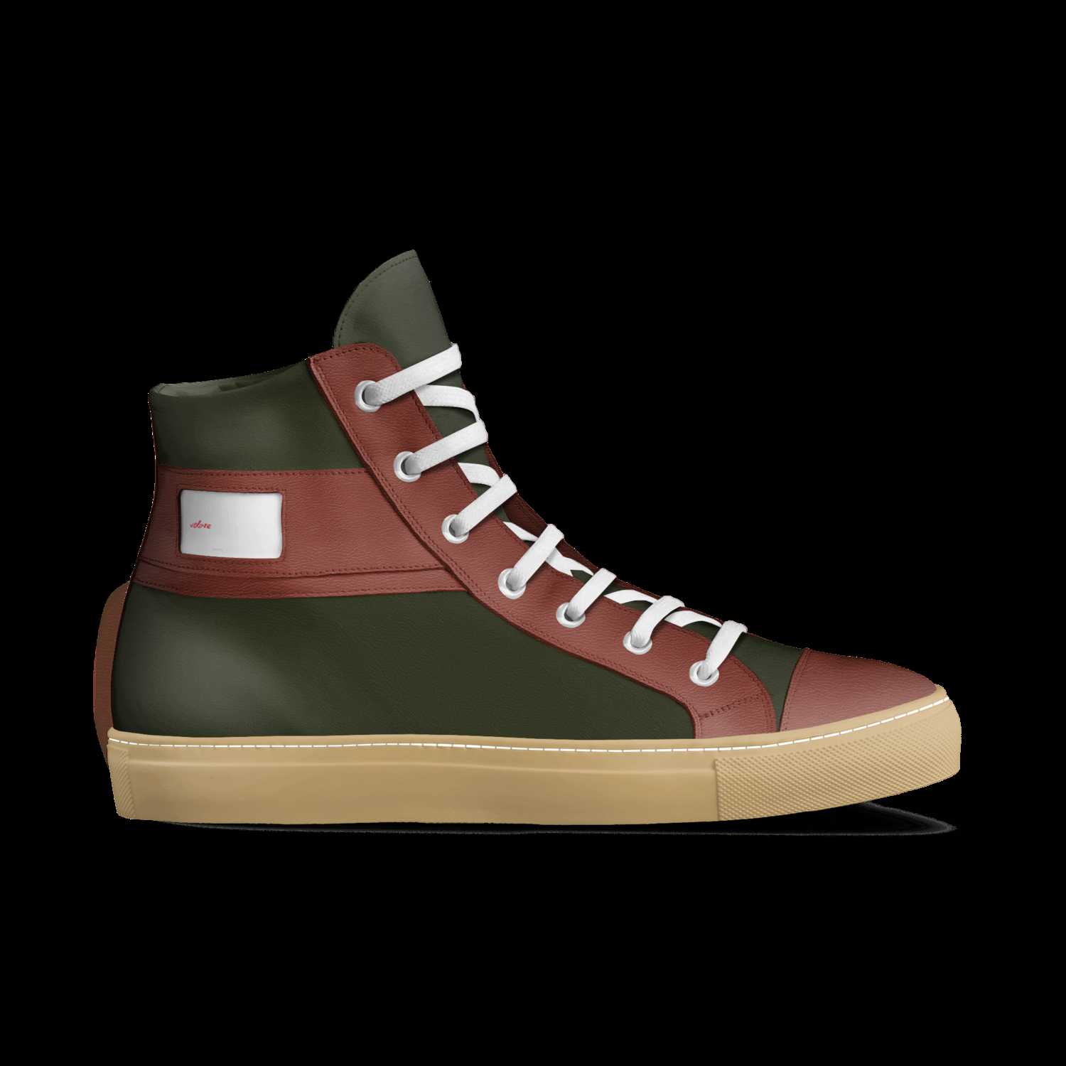 Volare sneakers deals