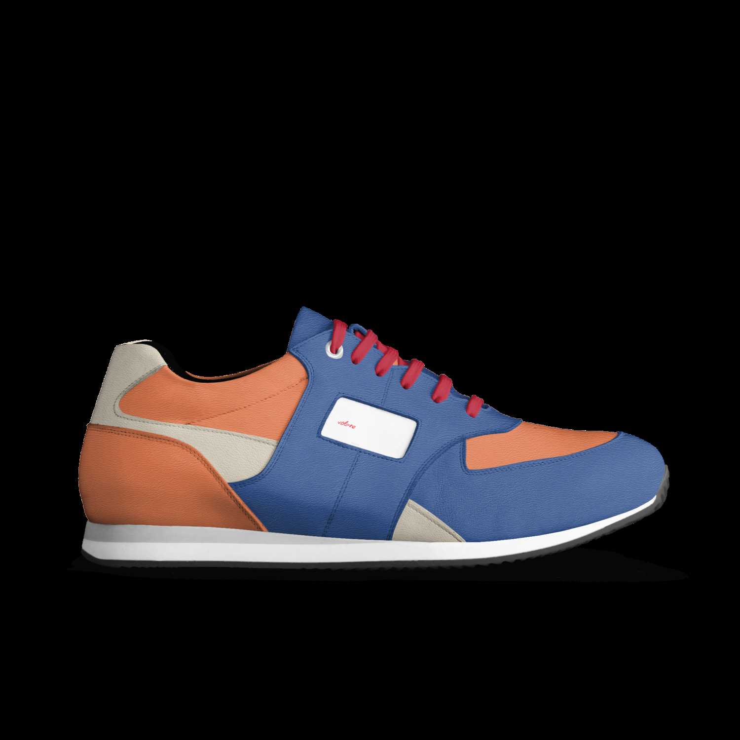 Volare sneakers sale