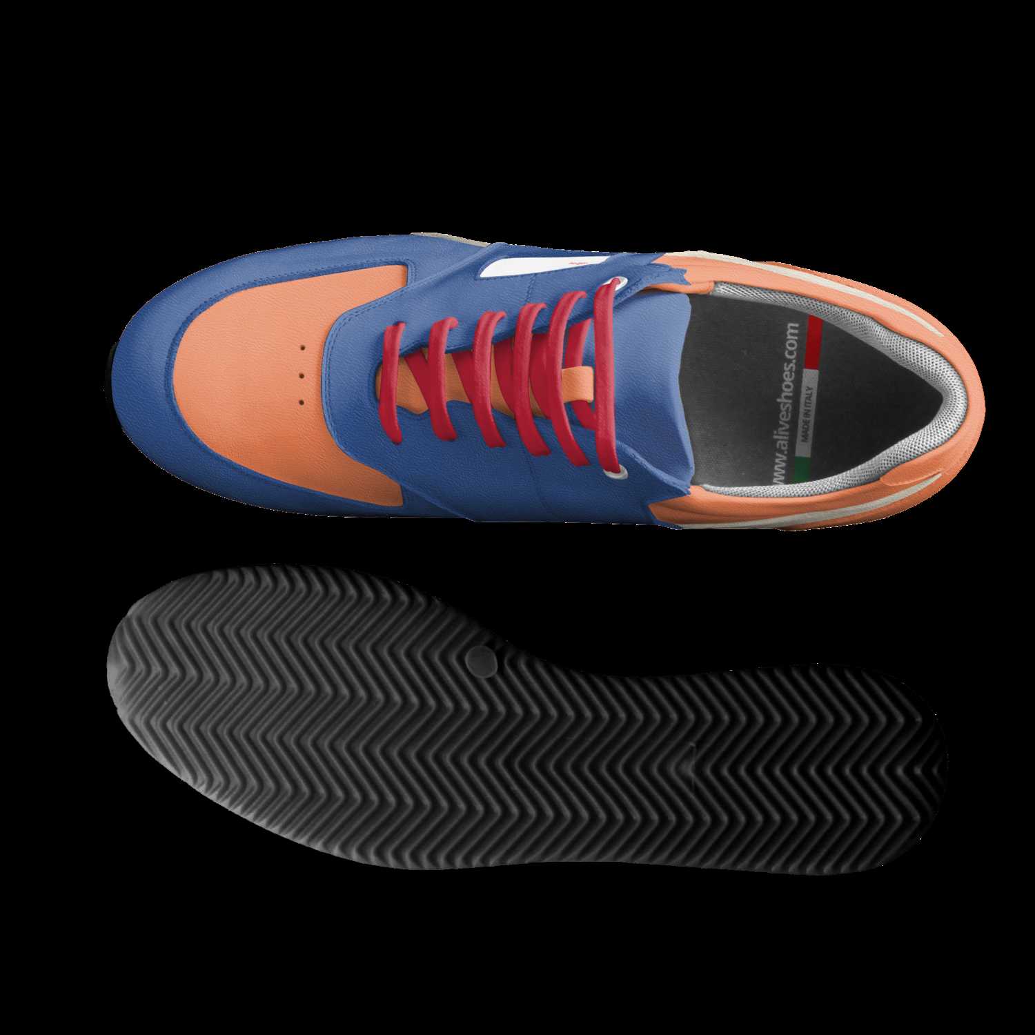 Volare sneakers sale