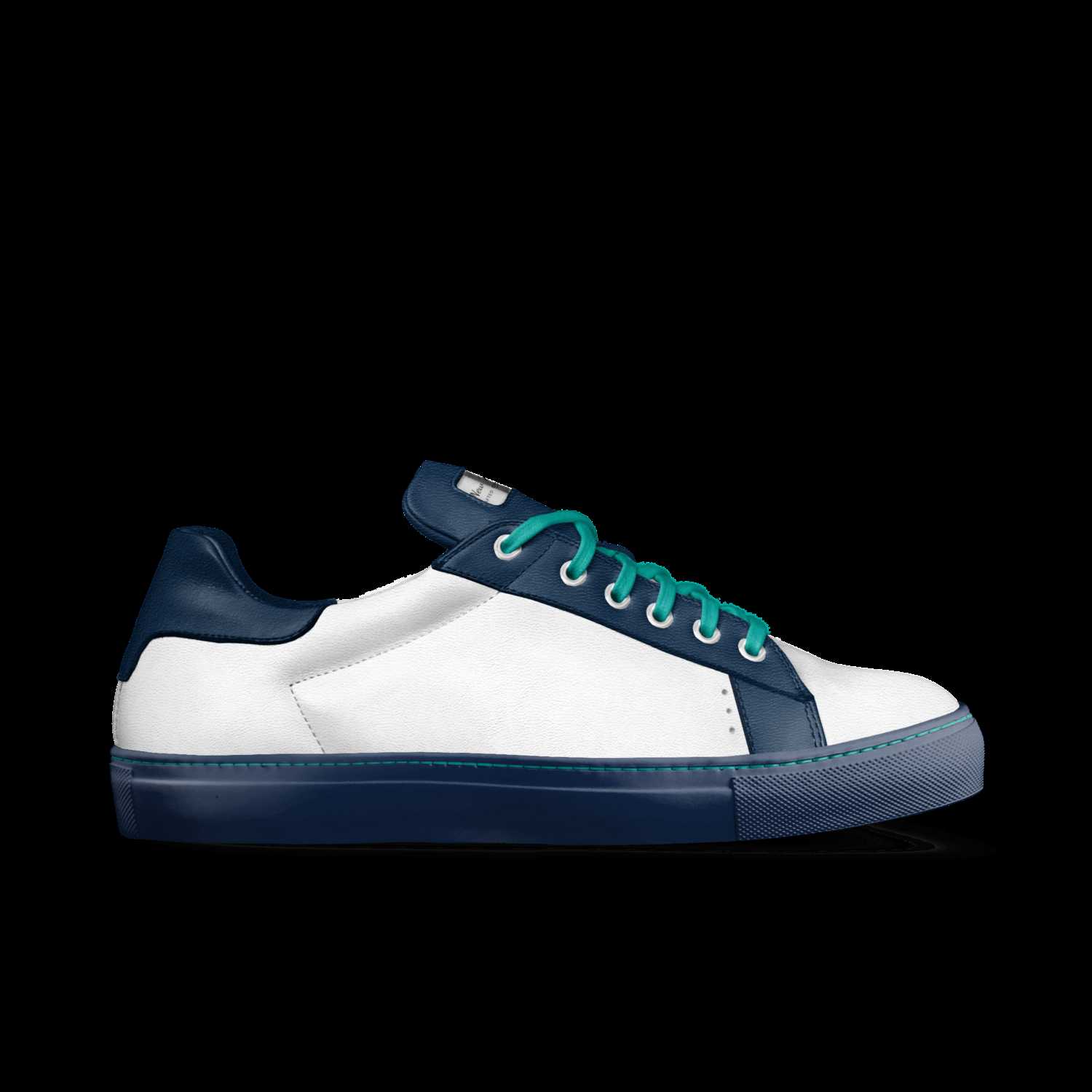 new wave shoes