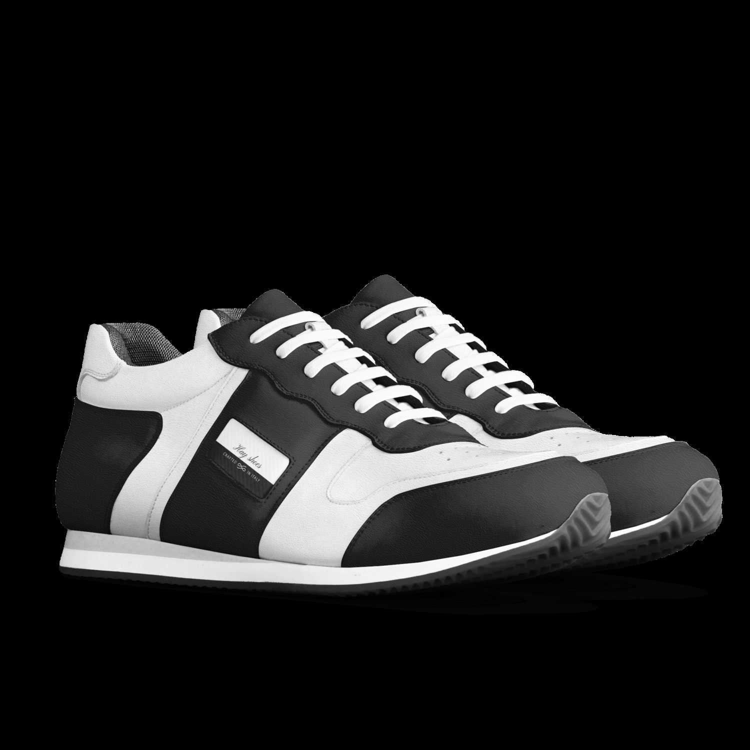 Hay shoes clearance