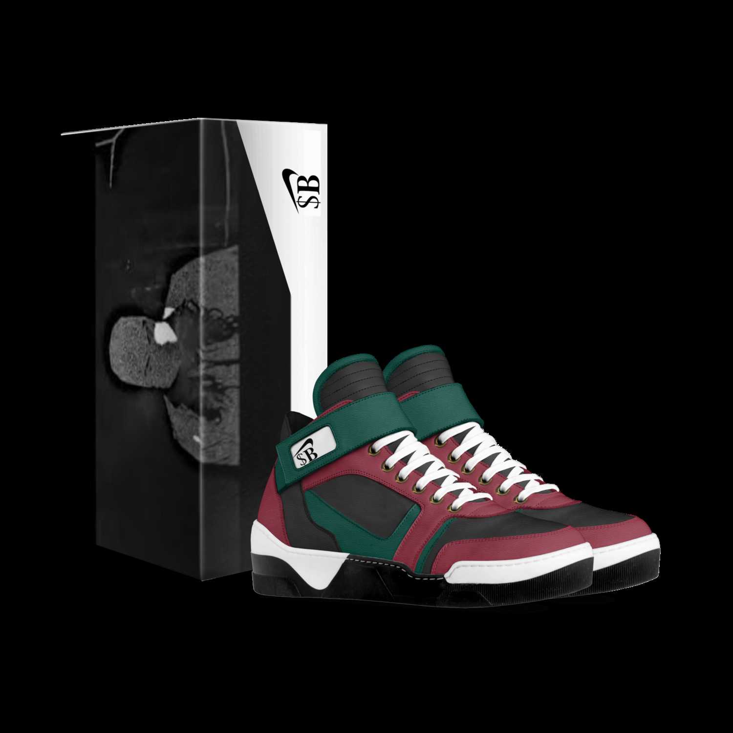 Xj900 shoes new arrivals