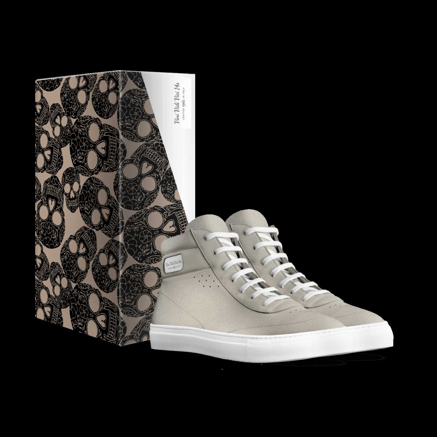 Vici wedge best sale sneaker