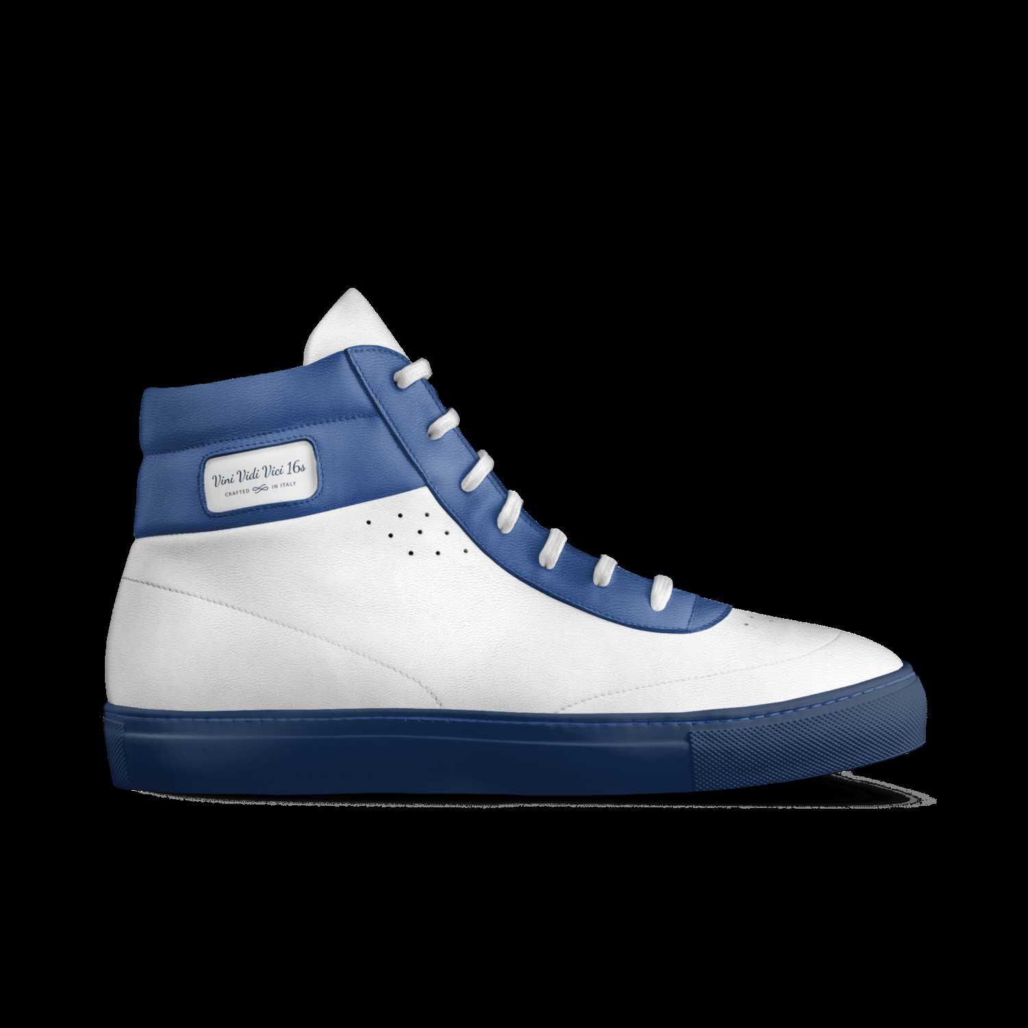 Vici wedge sneaker best sale