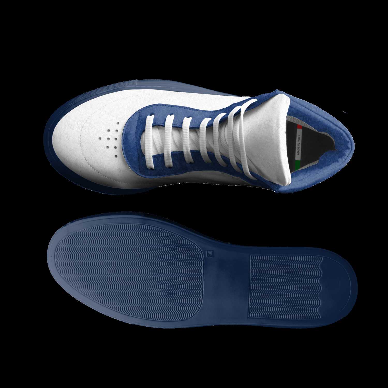 Vini Vidi Vici 16s A Custom Shoe concept by Joseph Smith