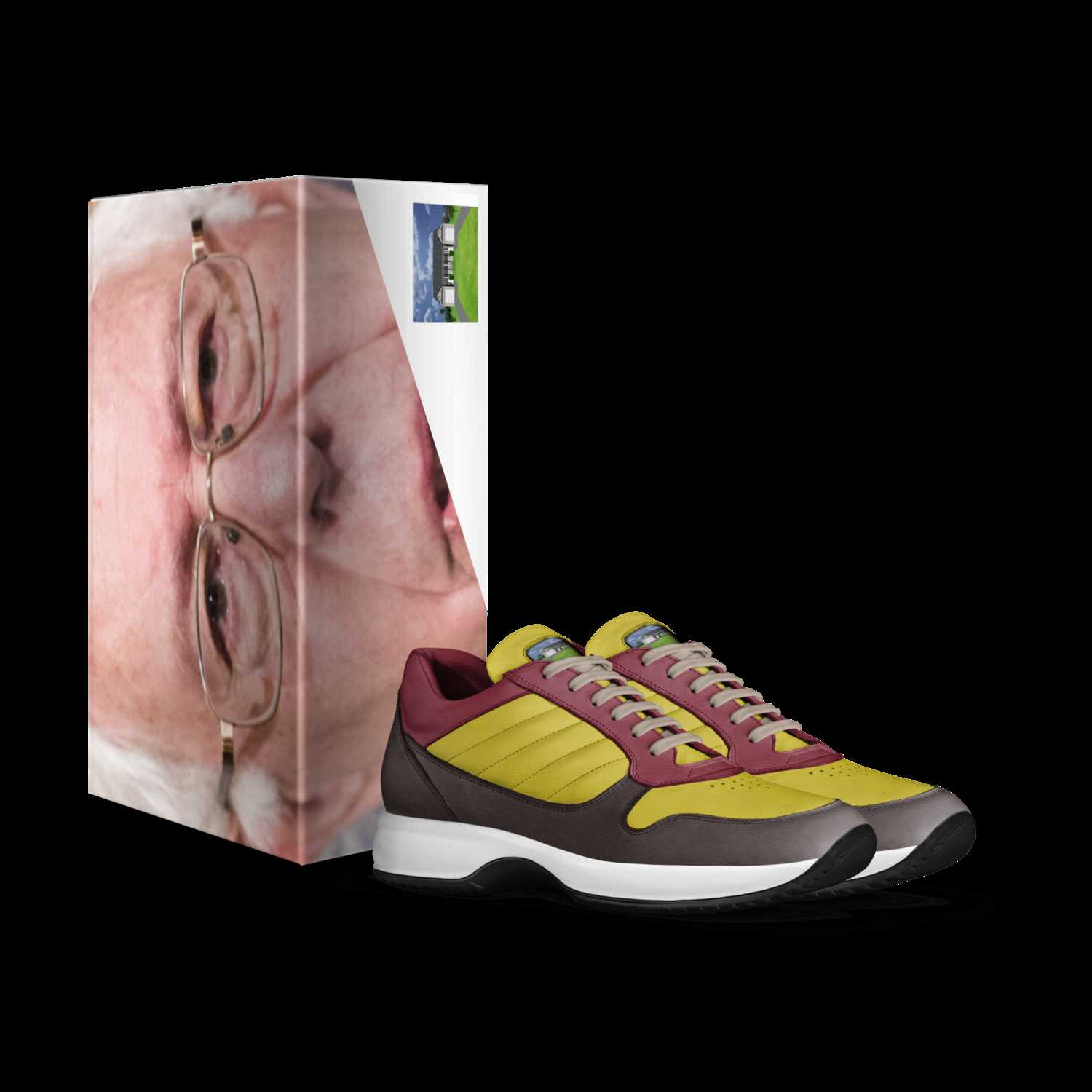 oof footwear
