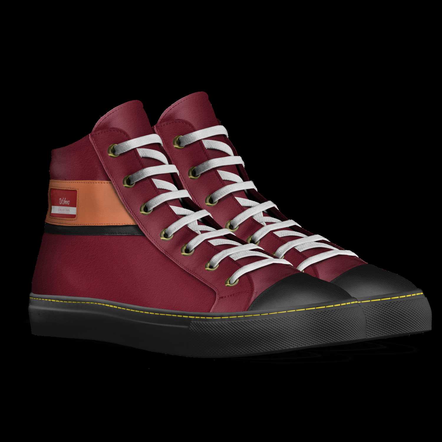 Dtshoes hotsell