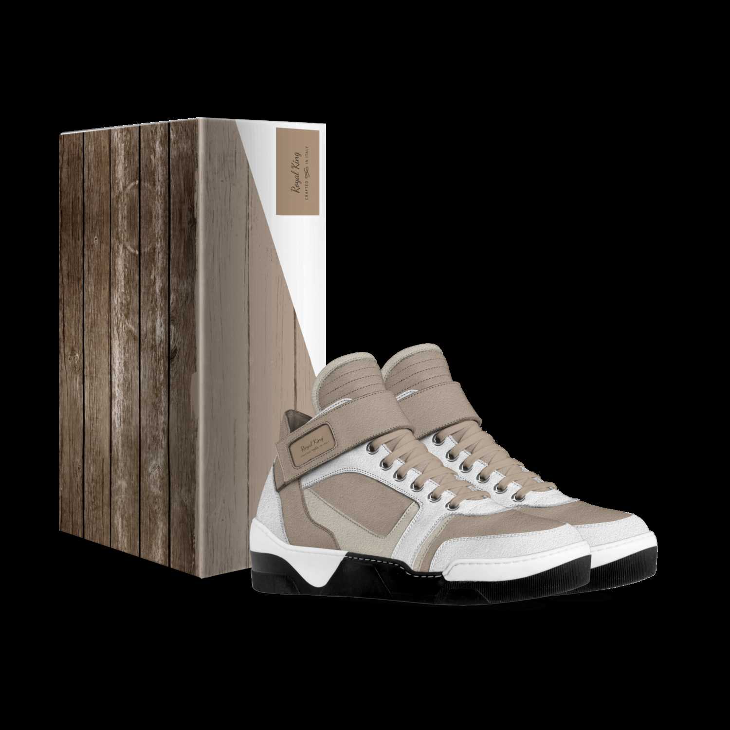 Royal king shoes outlet