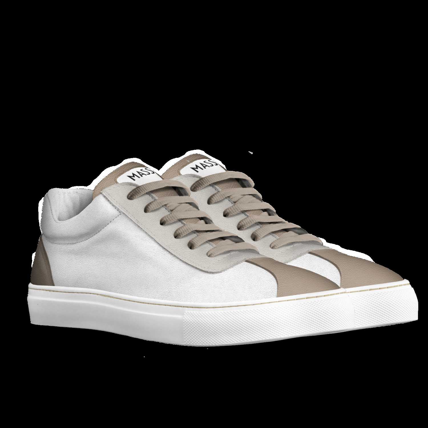 Shoe mass hotsell website