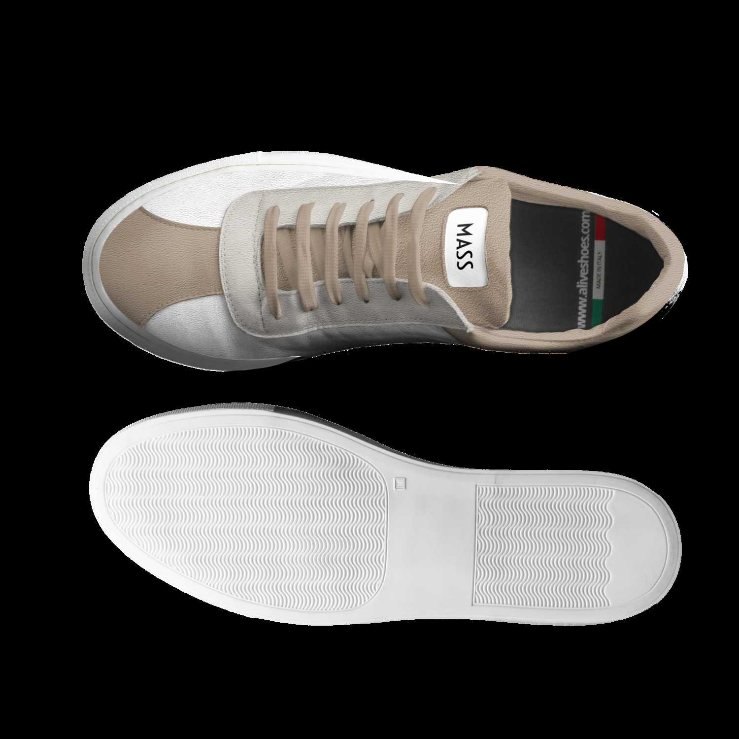 Shoe discount mass website