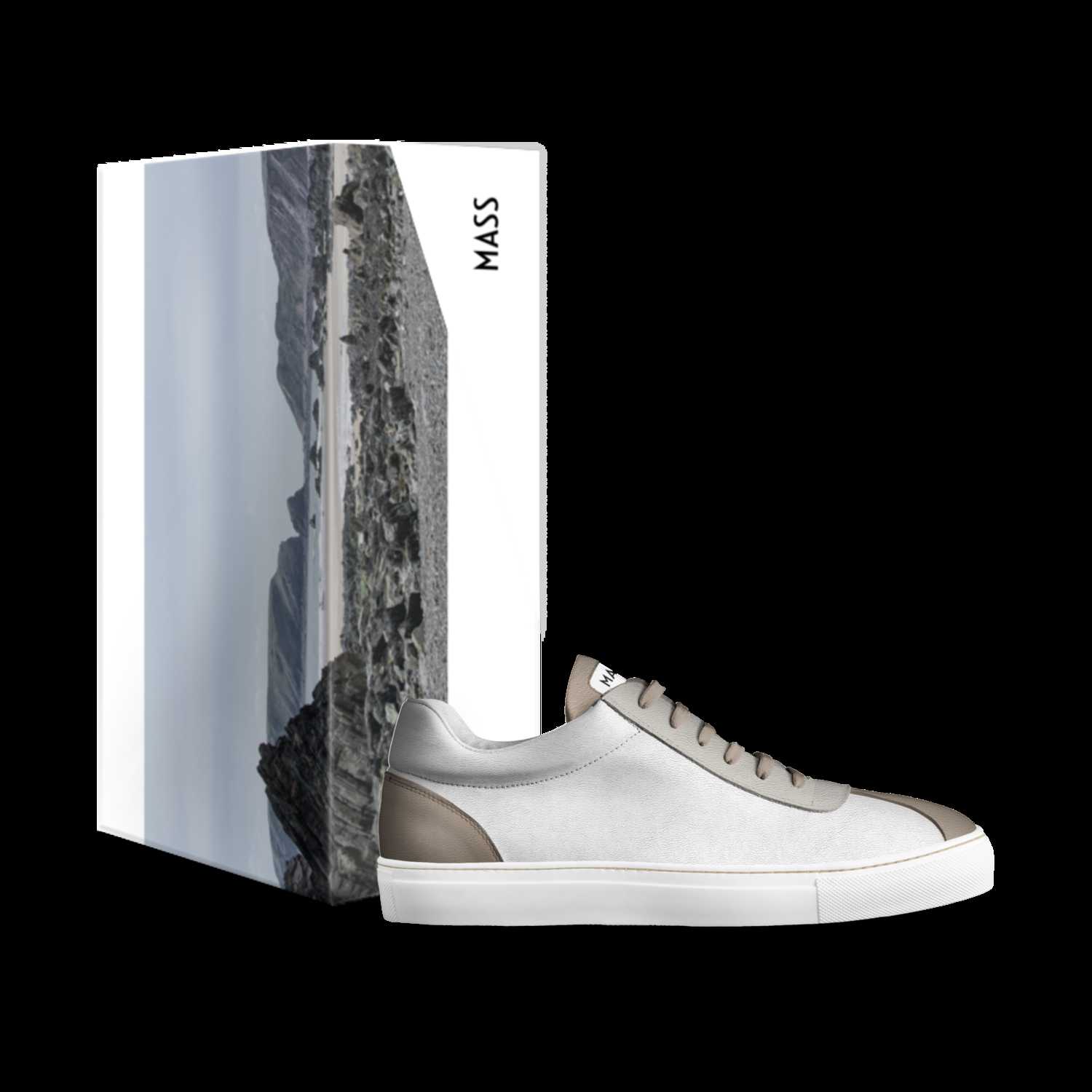 Shoe mass clearance website