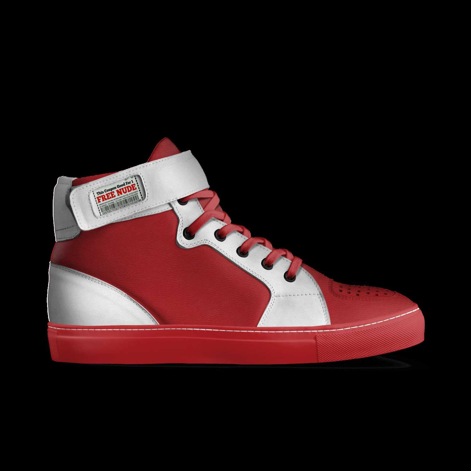 oof footwear