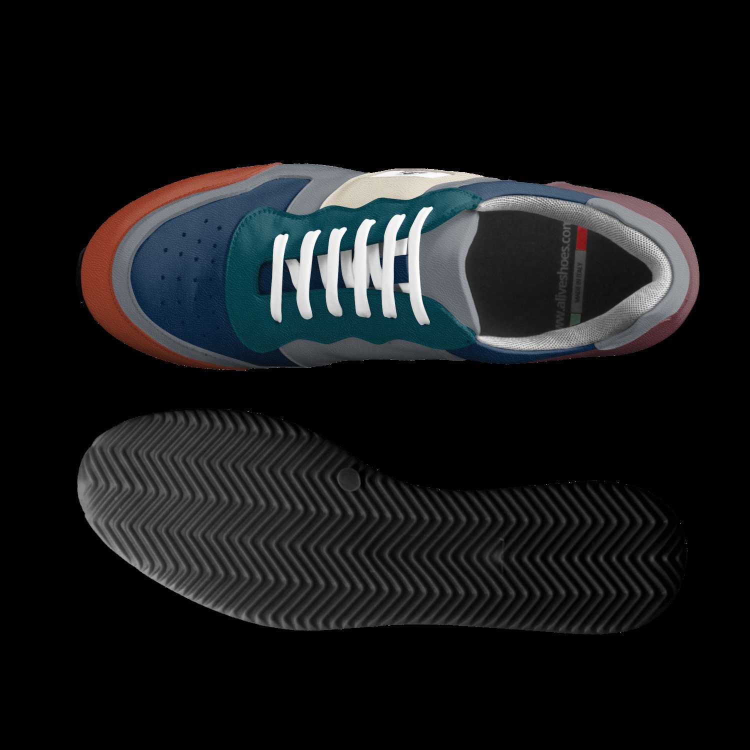 Joe rogan on sale new balance