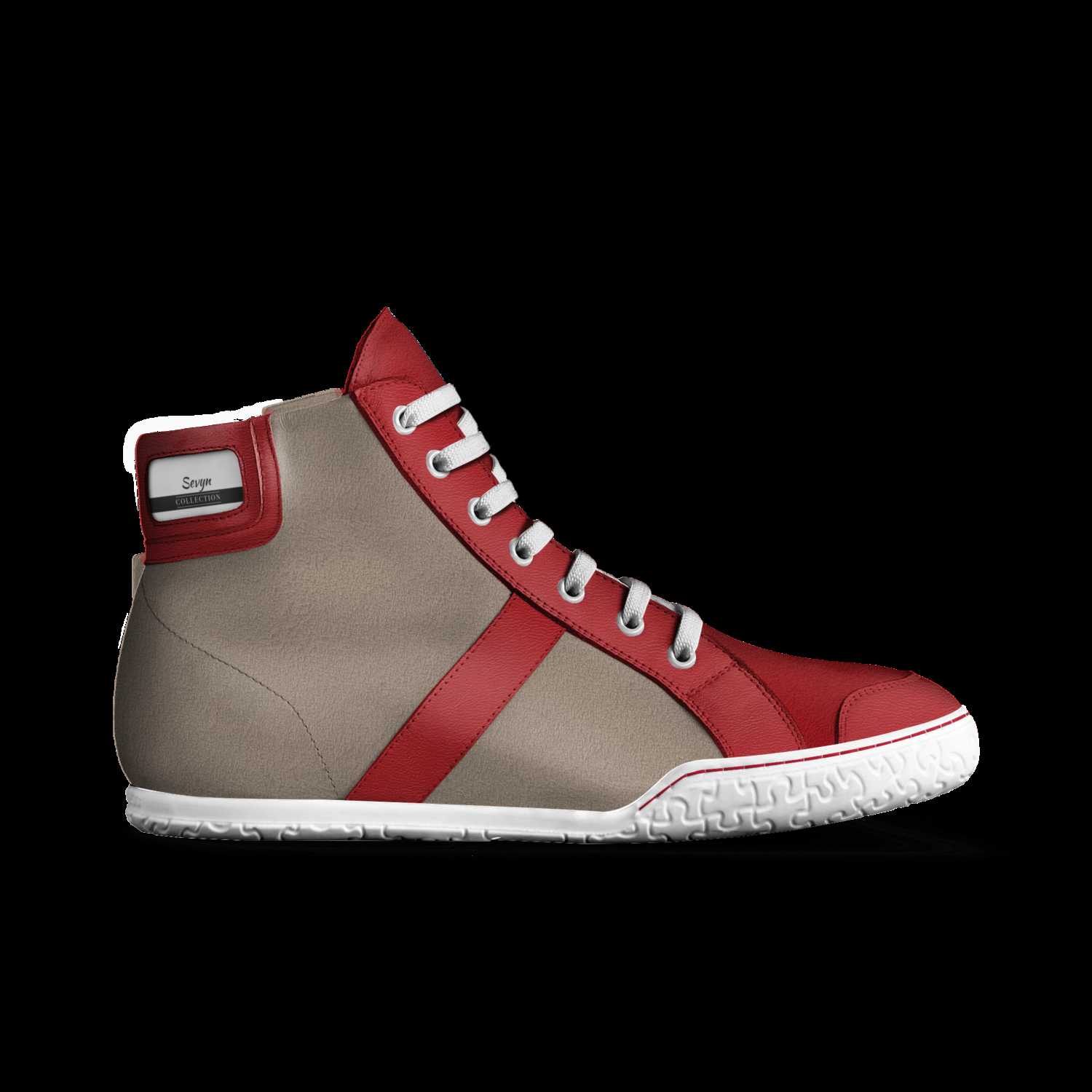 Sevyn shoes sales