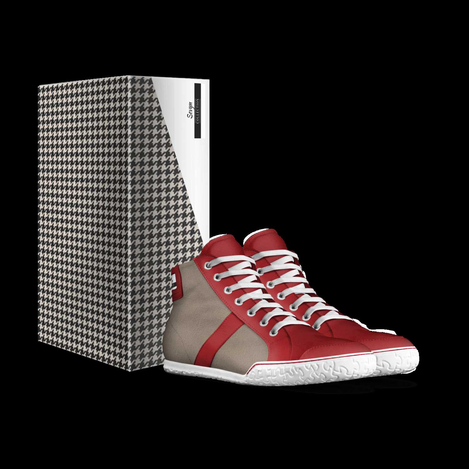 Sevyn shoes sale