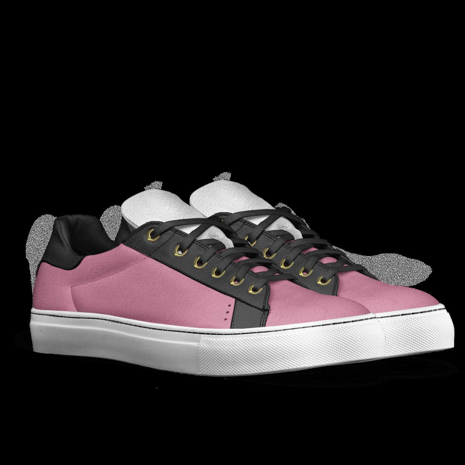 Ross tennis cheap shoes